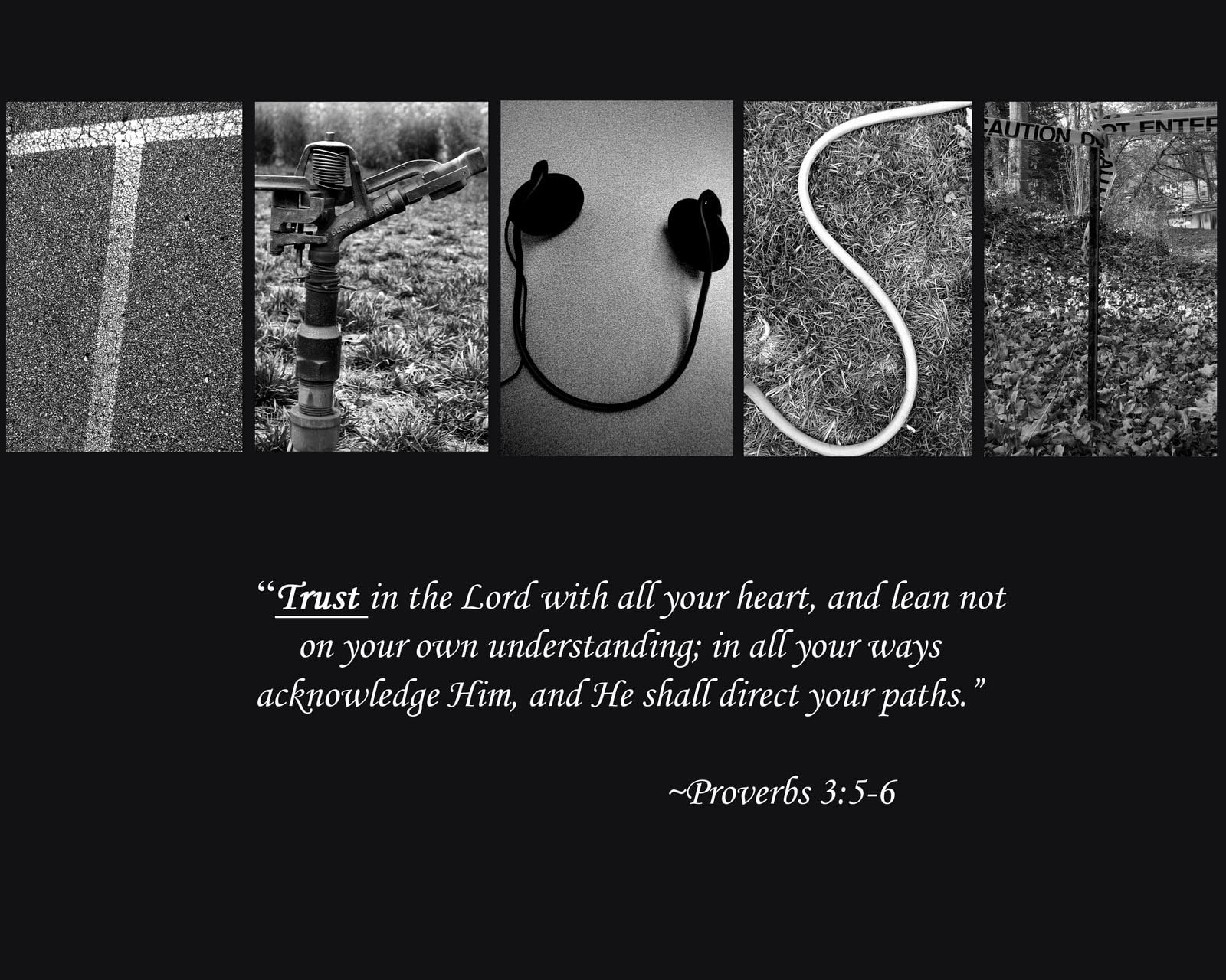 religion, quote, 720P, verses, poster, text, bible, bible verses, HD Wallpaper