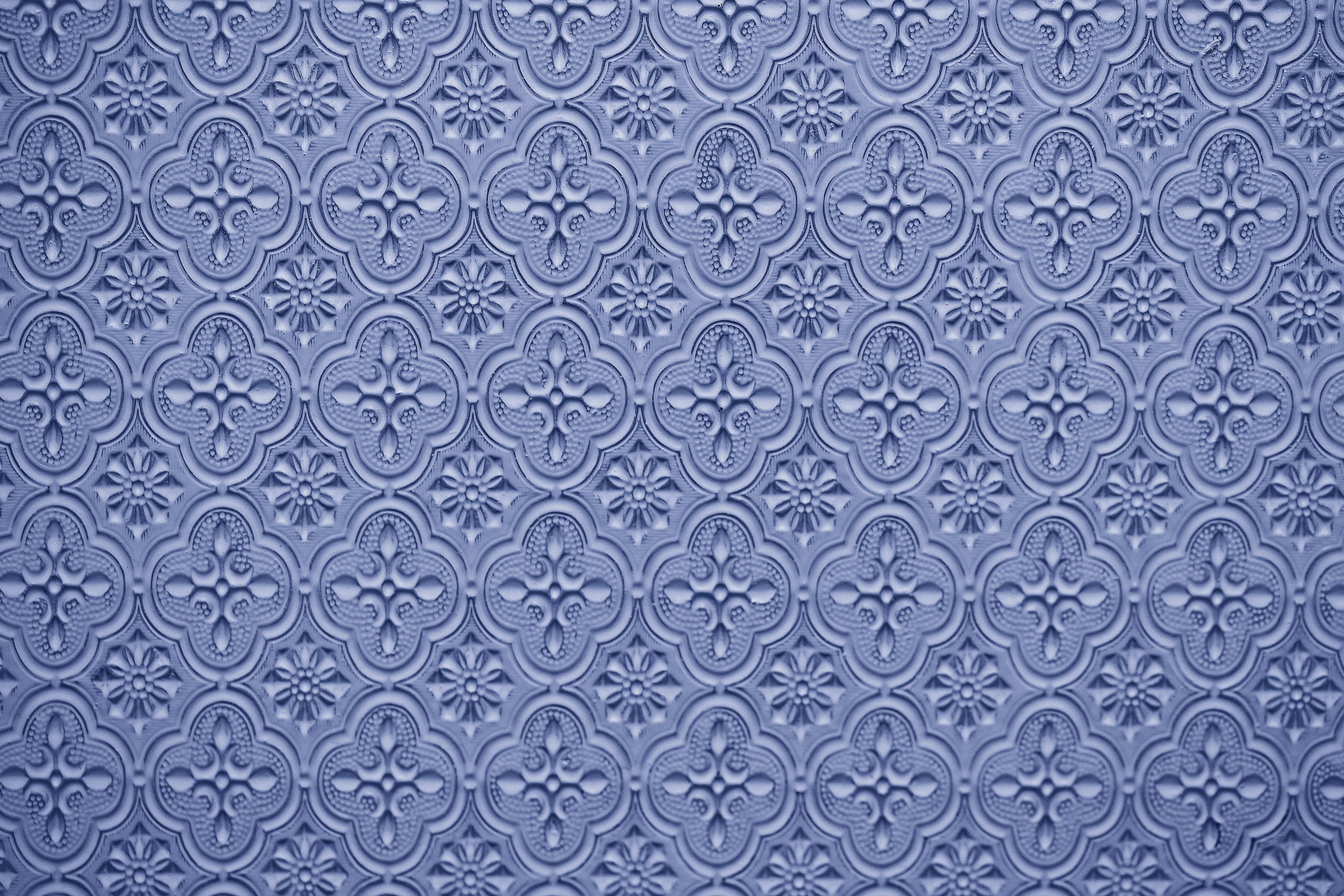 the cyclicality of, full frame, desktop, day, ornament, figure, cyclicality, clipart, textured, repeatability, no people, pane, architecture, a mounting member, HD Wallpaper