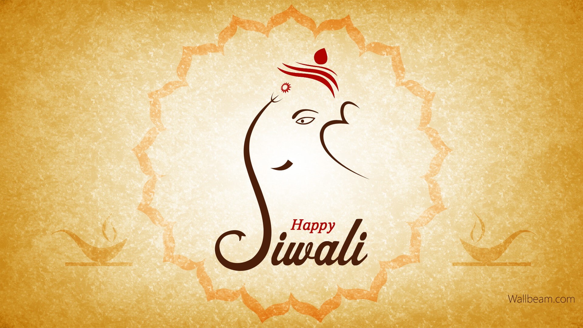 hdppy dipavali, 1920x1080, 4K, holiday, happy diwali, 1080P, diwali, hd, holidays, HD Wallpaper
