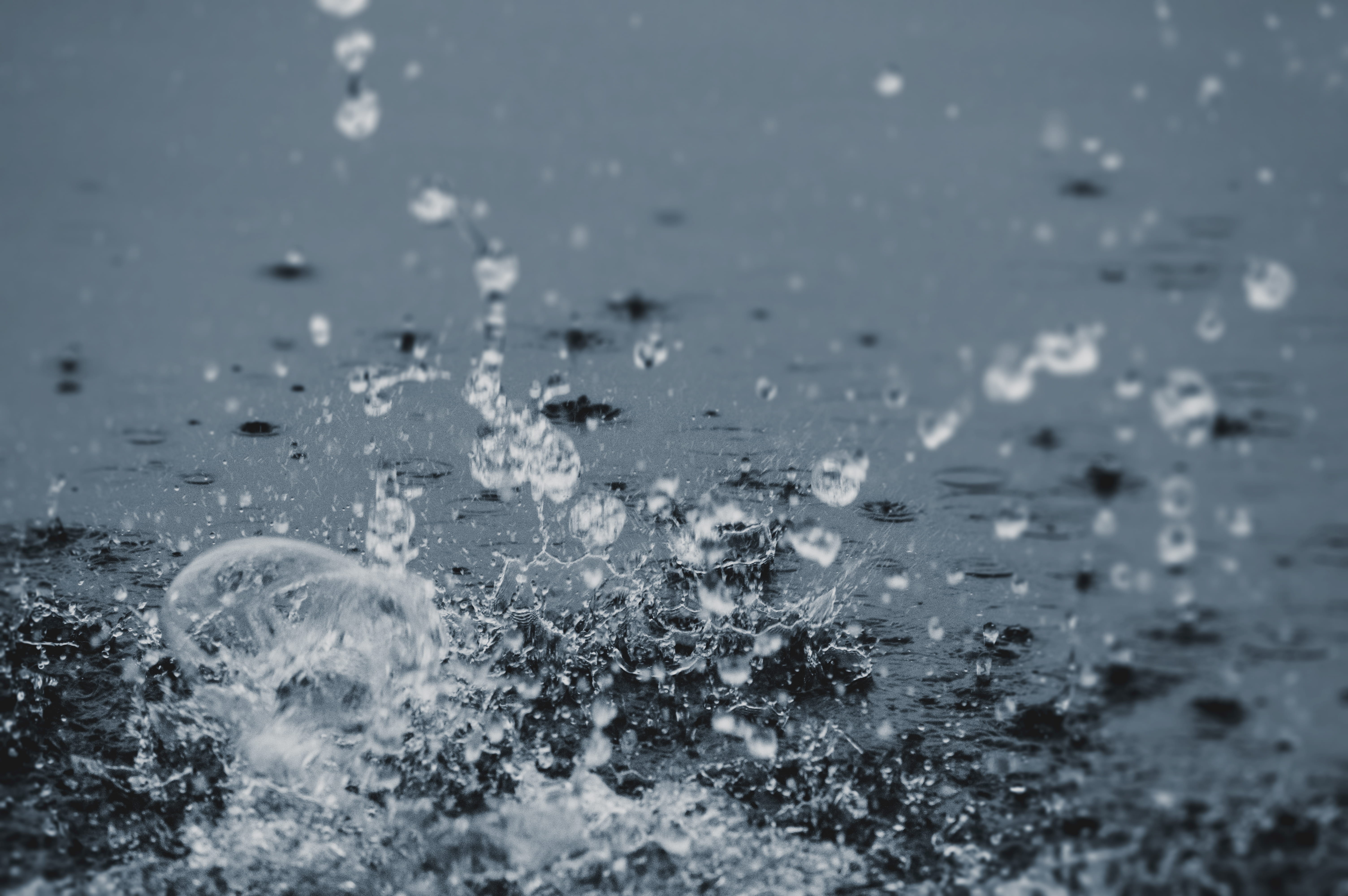 frozen, day, ice, water, motion, splash, ripple, cold temperature, sea, blue, clear, no people, purity, glass, snow, wet, wafe, nature, indium, highshutter, HD Wallpaper