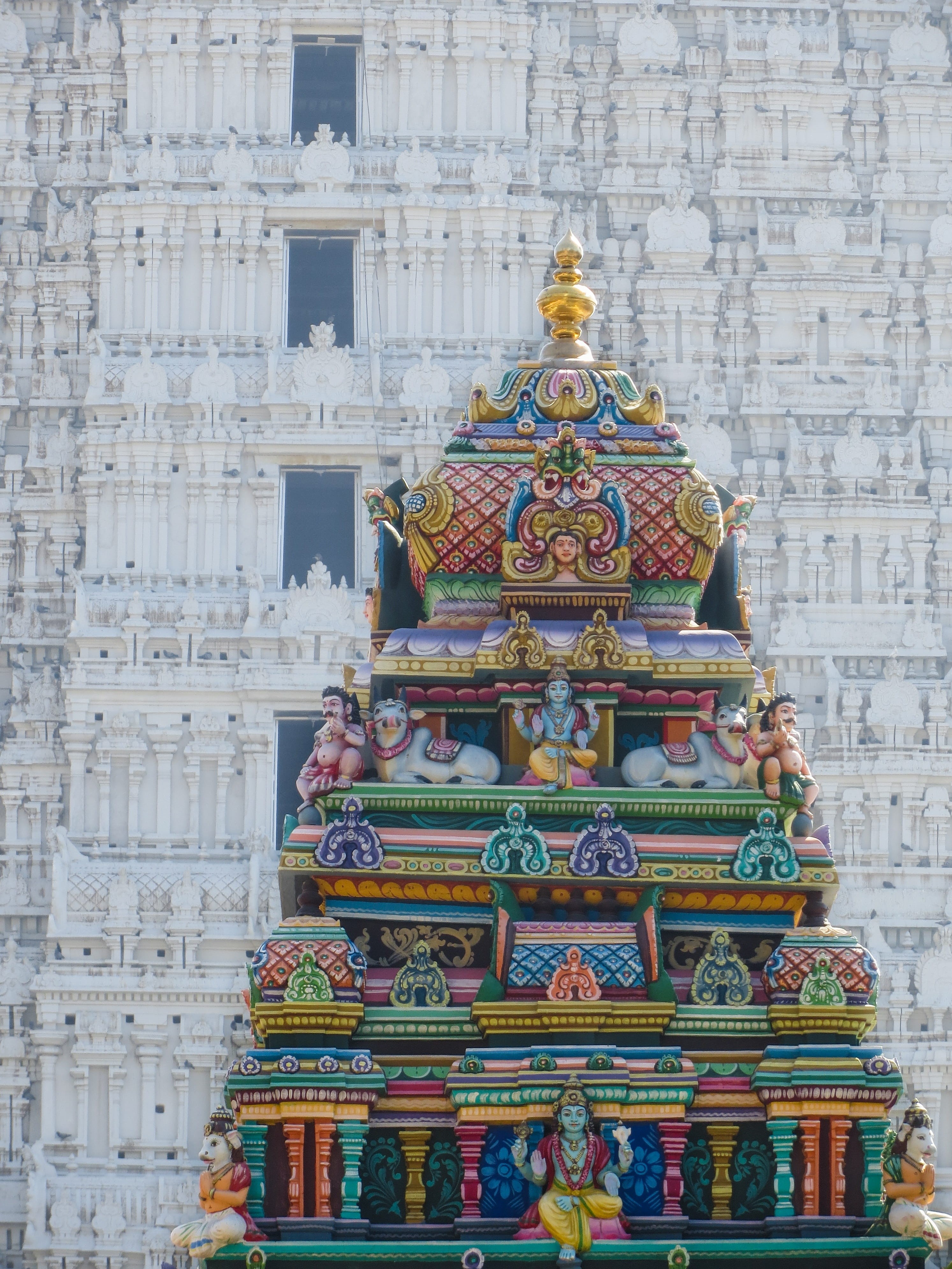built structure, human representation, creativity, god, no people, spirituality, carving, belief, travel, religion, religious, festival, art and craft, Phone HD Wallpaper