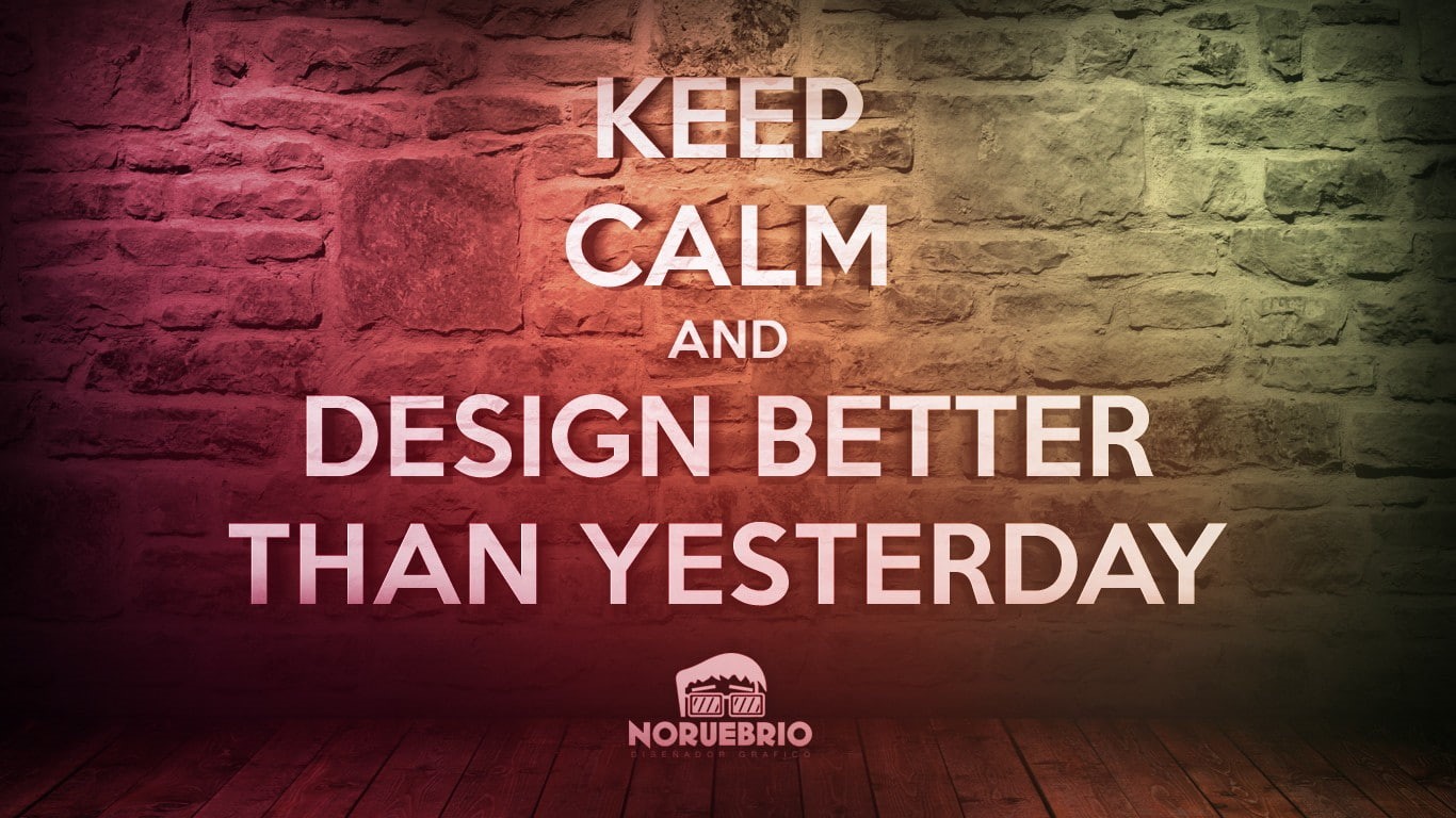 720P, graphic design, typography, type s, Keep Calm and..., HD Wallpaper
