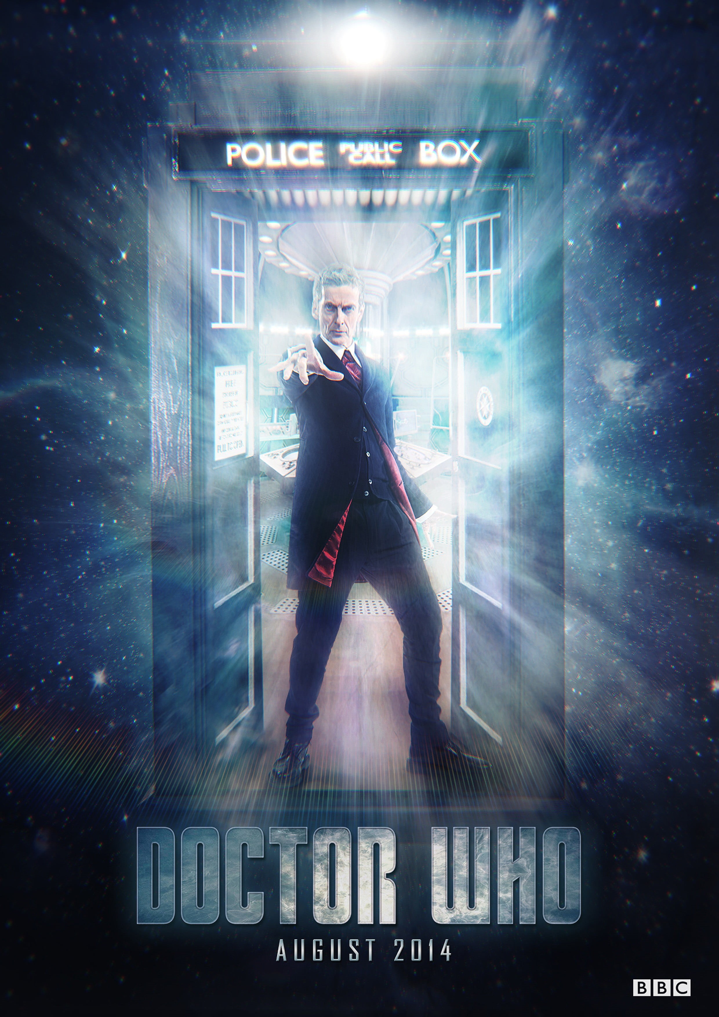 2K, full length, doctor, architecture, security, futuristic, TARDIS, built structure, one person, technology, communication, connection, digital, young adult, Phone HD Wallpaper