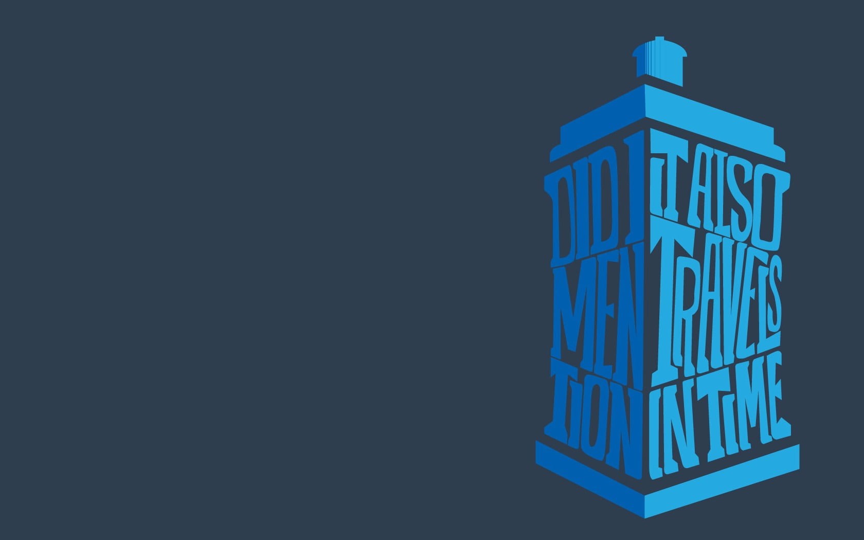 TARDIS, communication, black background, illustration, illuminated, Doctor Who, bottle, lighting equipment, text, studio shot, night, building exterior, HD Wallpaper