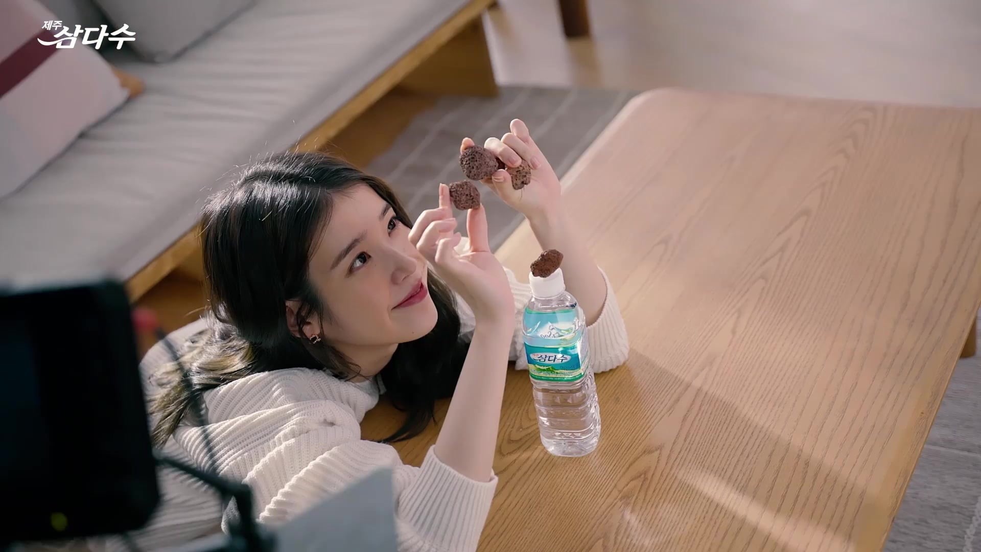 iu lee ji eun, 1080P, IU, HD Wallpaper