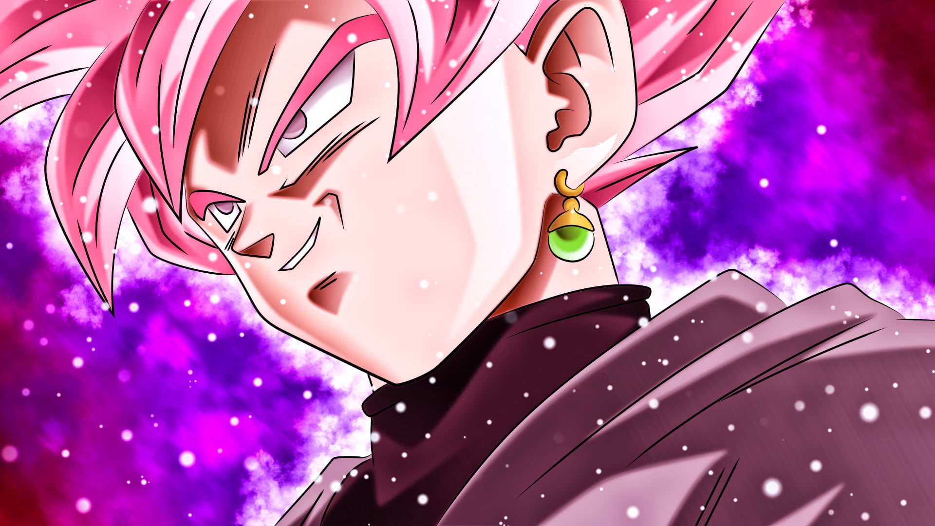 decoration, Dragon Ball, low angle view, festival, close-up, 1080P, rose, arts culture and entertainment, illuminated, nature, celebration, dragonball, HD Wallpaper