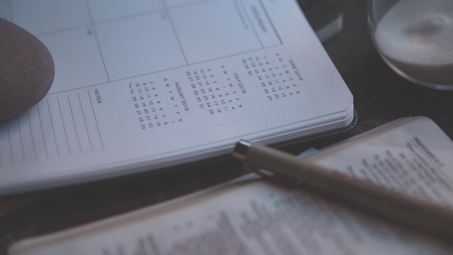 jesus, hand, finance, document, brown, technology, desk, diary, book, close-up, still life, table, memo, paper, selective focus, page, pages, 1080P, notepads, HD Wallpaper