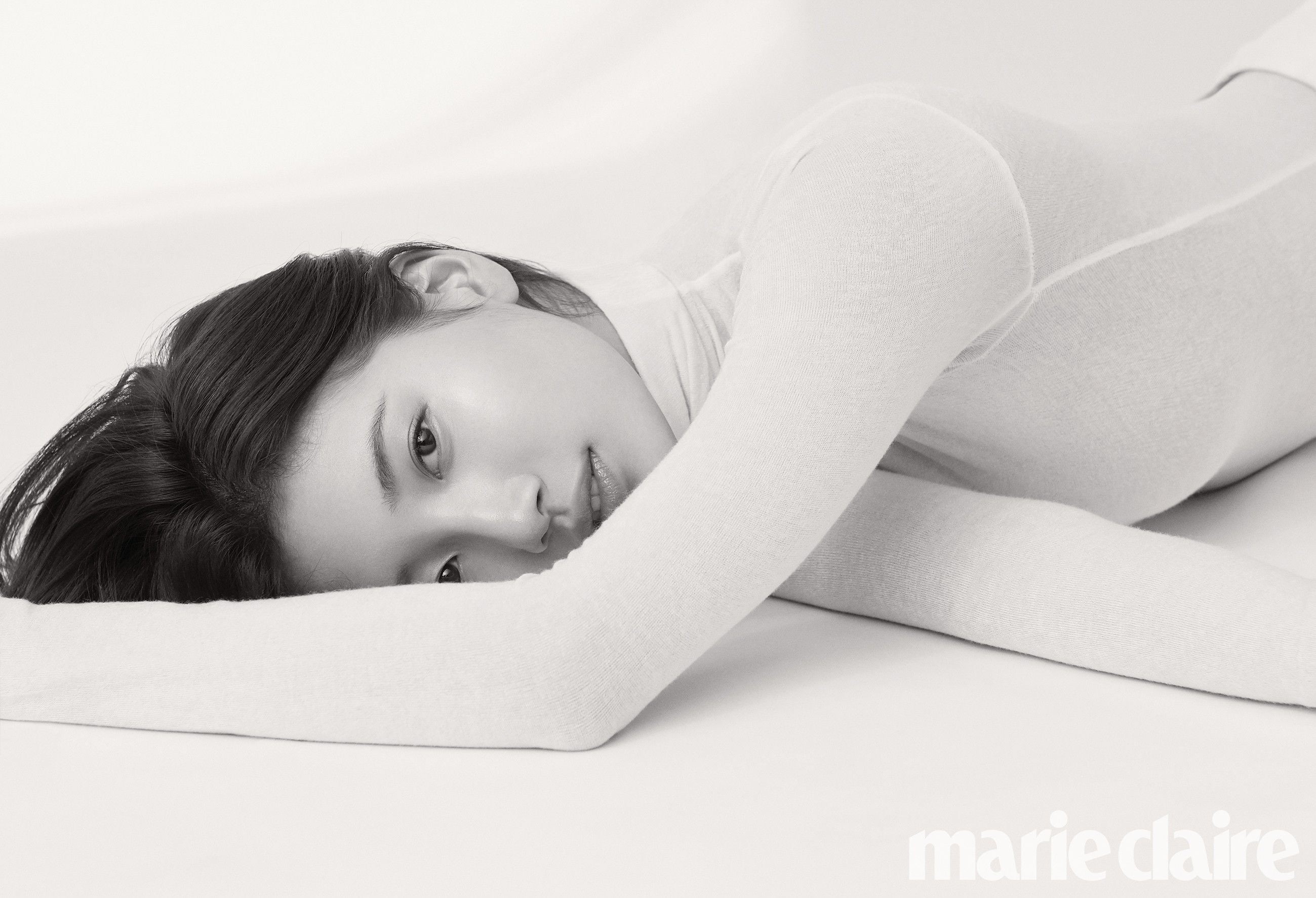2K, K-pop, actress, Korean women, Bae Suzy, Miss A, HD Wallpaper