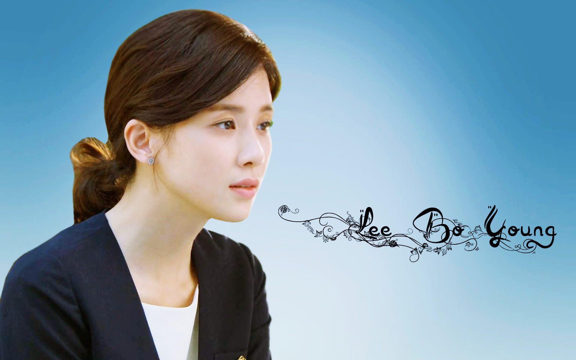 bo, young, lee bo young, 1920x1200, actress, south korean actress, lee, hd, 1080P, HD Wallpaper
