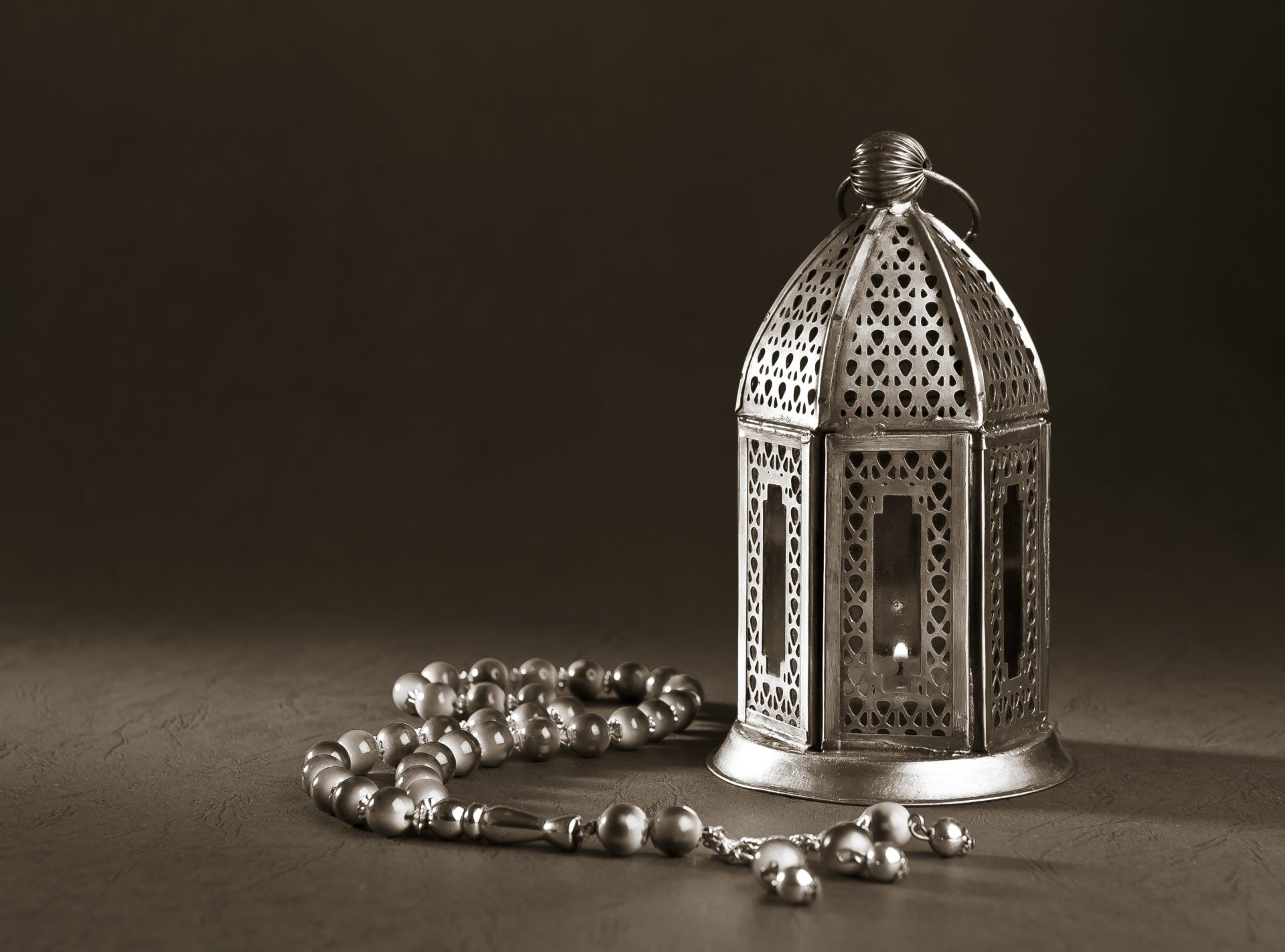 Religious, Tesbih, 1080P, HD Wallpaper