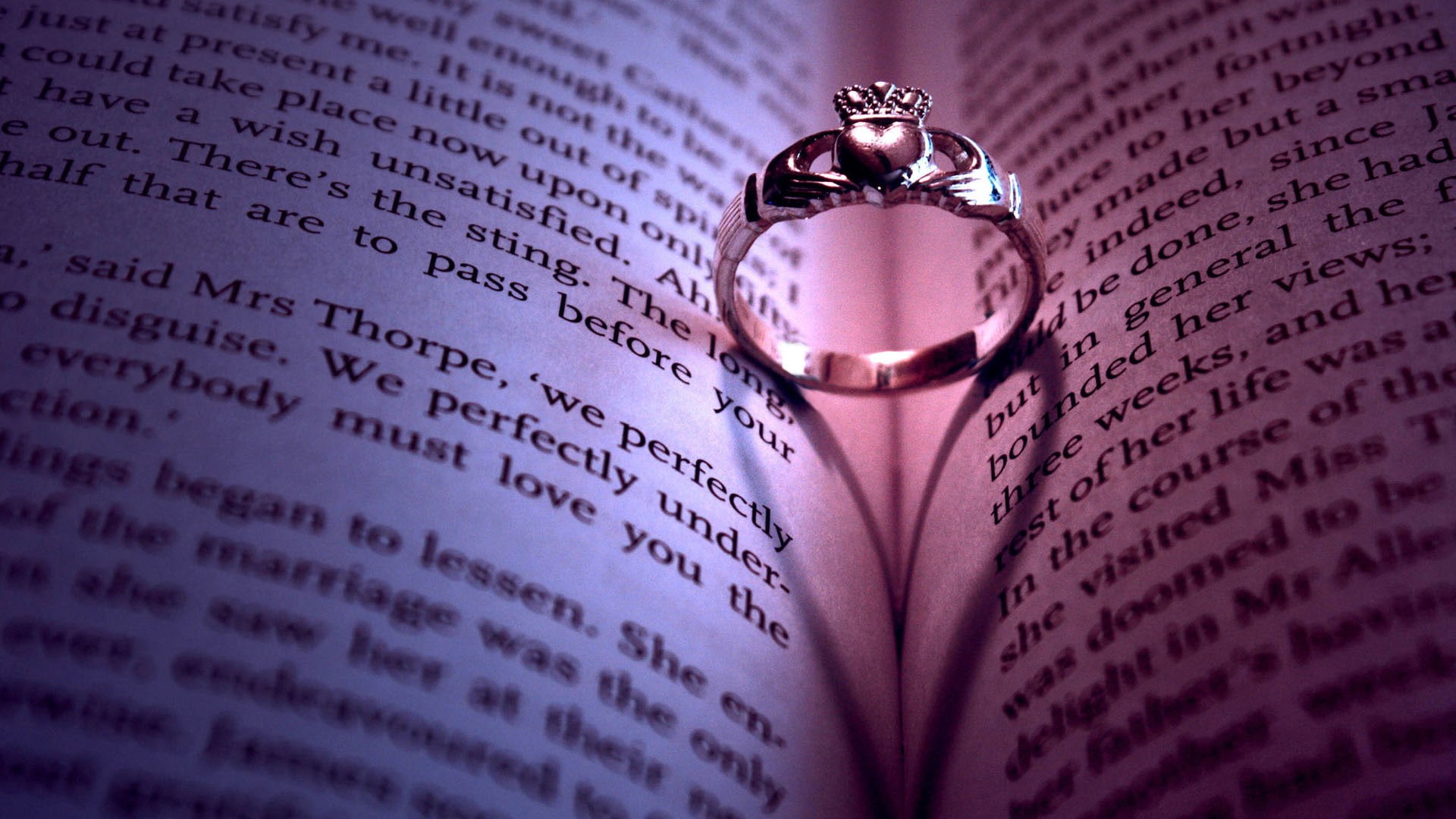 symbol, business, decoration, bookmark, 1080P, glass, card, holiday, art, finance, money, design, romantic, HD Wallpaper