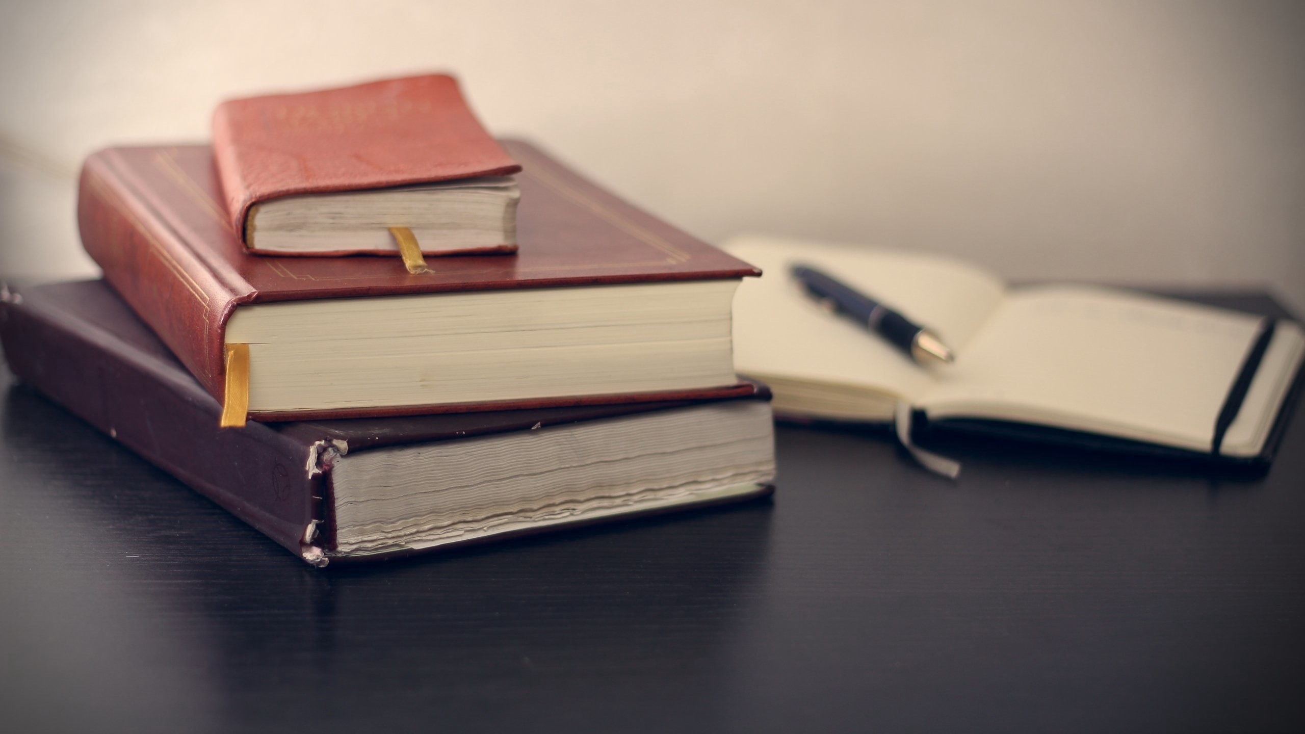 2K, diary, book, bookmark, HD Wallpaper