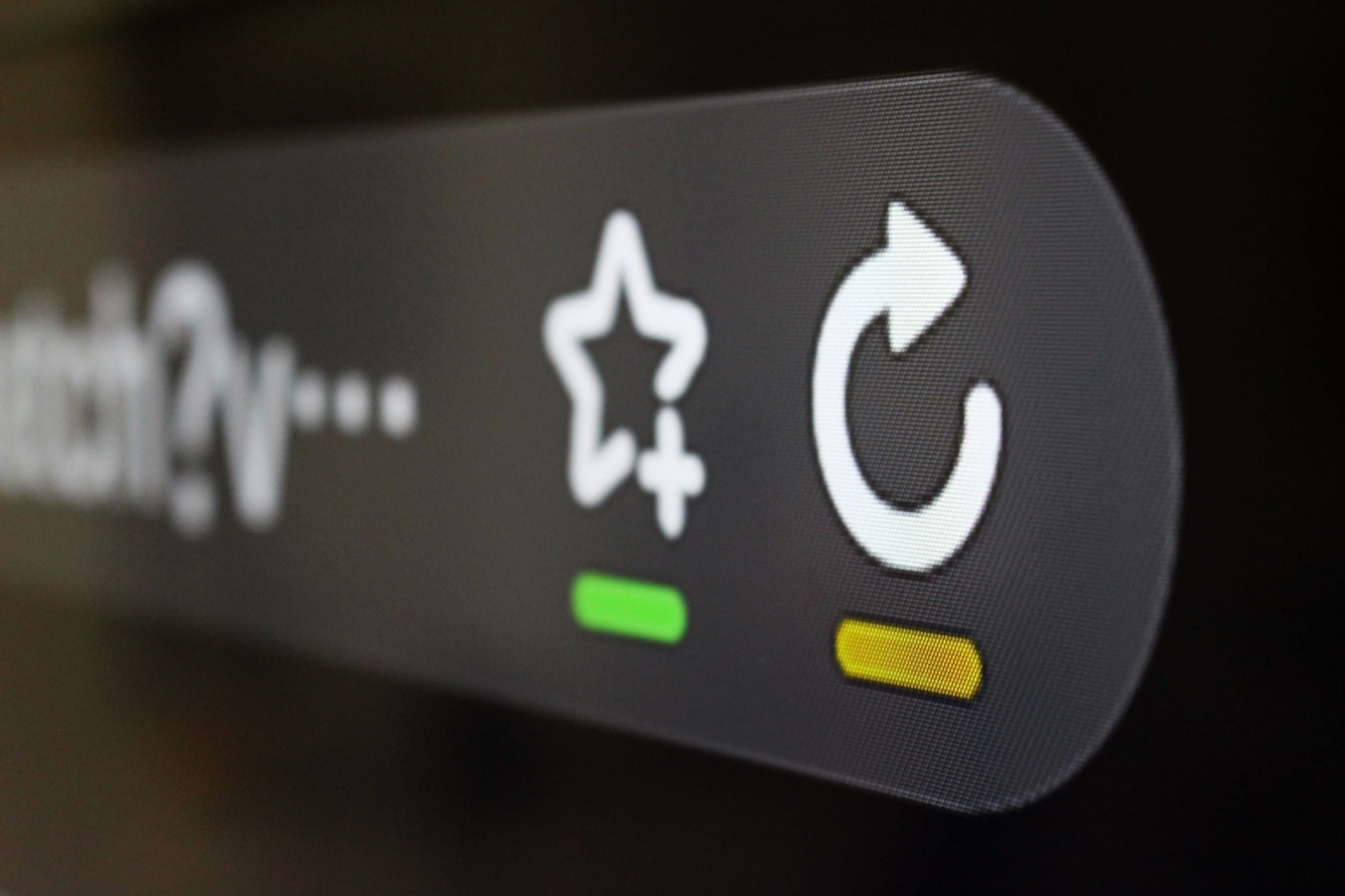 human representation, control panel, connection, www, wireless technology, editorial, icons, close-up, favourite, studio shot, tv, smart, browser, communication, HD Wallpaper