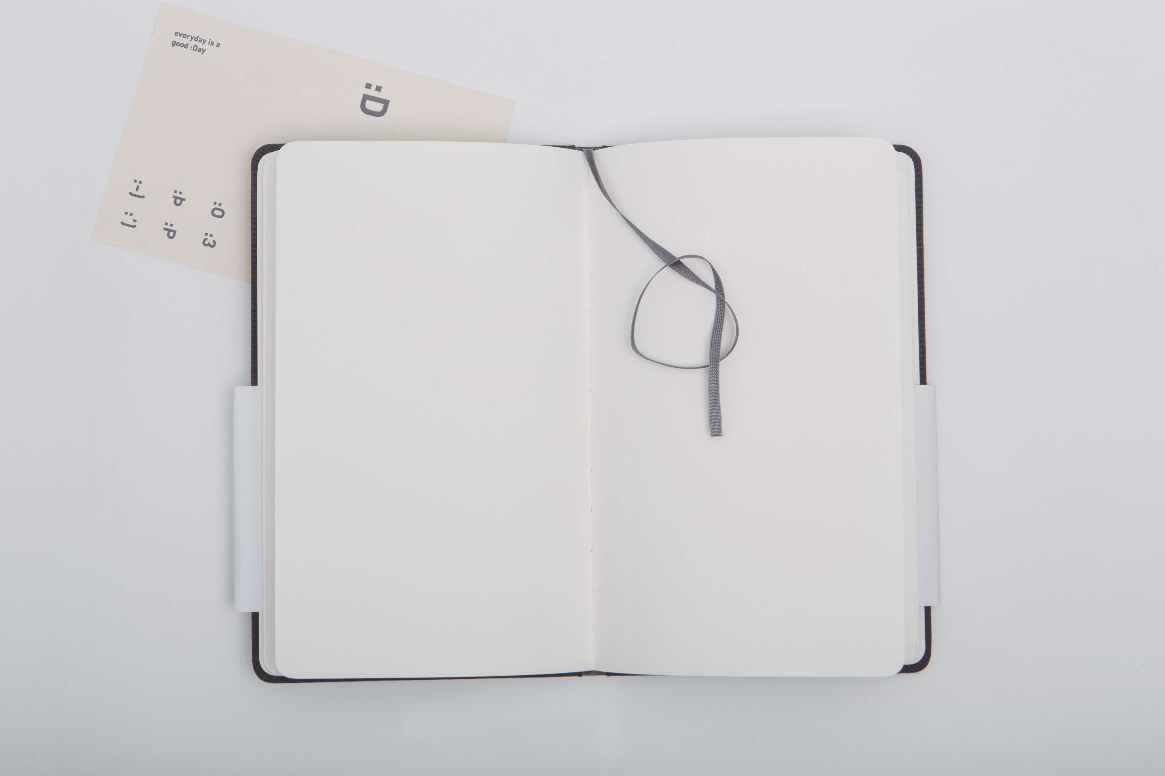 copy space, blank, cut out, white background, communication, ribbon, no people, diary, bookmark, empty, glasses, close-up, paper, two objects, notebook, HD Wallpaper