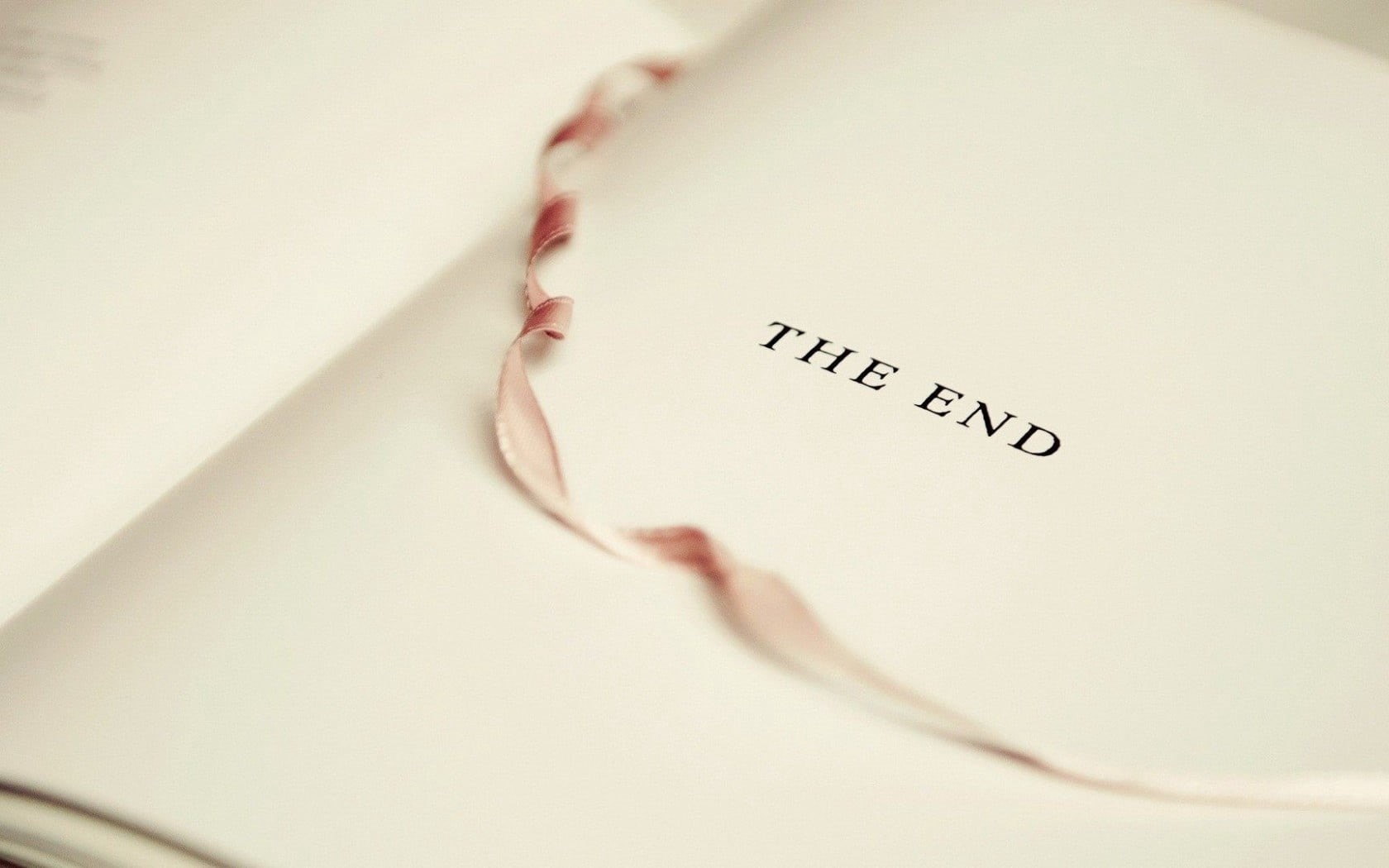 western script, book, copy space, high angle view, love, writing, label, correspondence, black, white, macro, bookmark, document, white color, emotion, HD Wallpaper