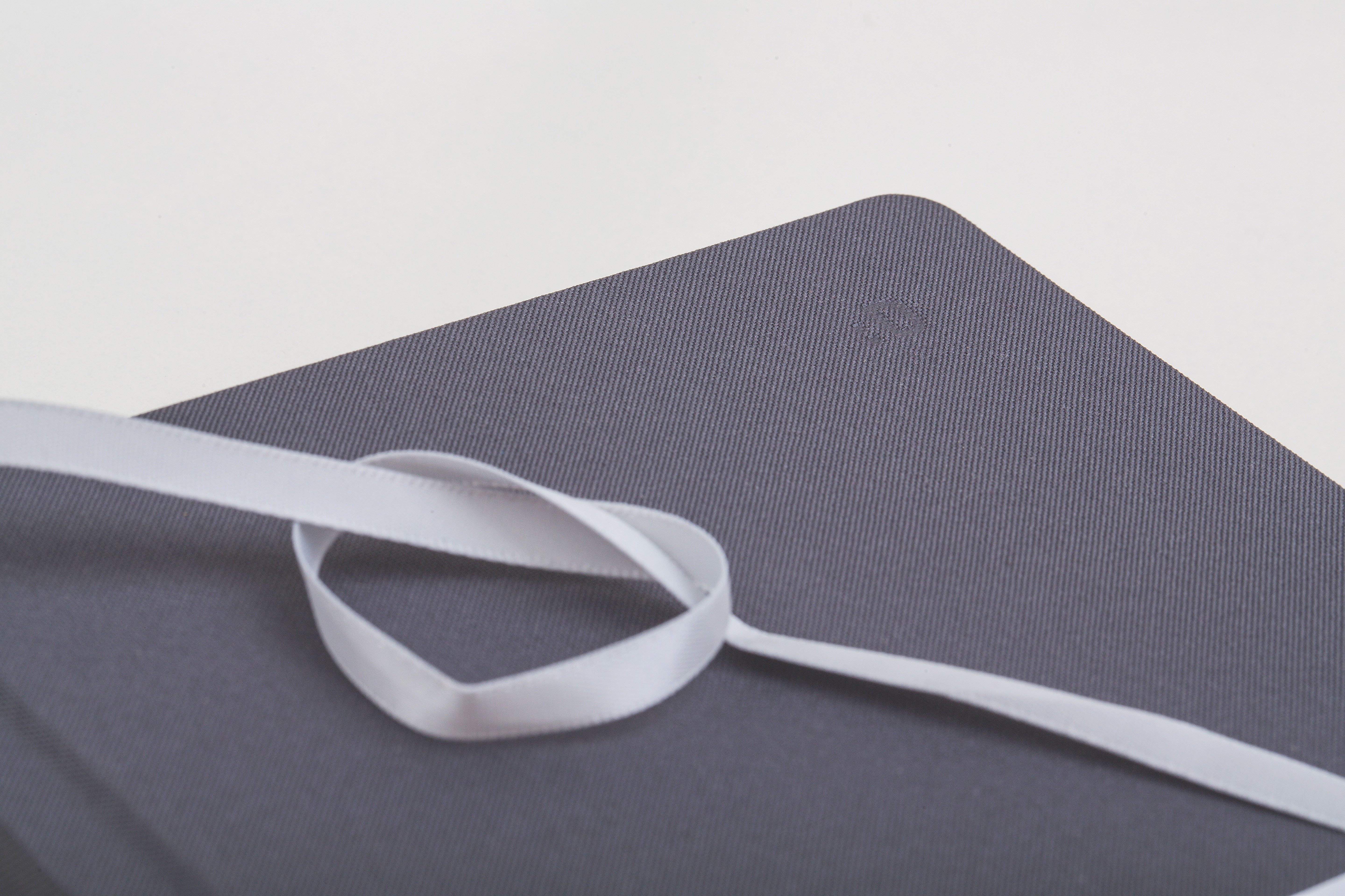 cut out, gray background, wedding, copy space, close-up, white background, no people, white, celebration, still life, lace, paper, event, simplicity, ribbon, HD Wallpaper