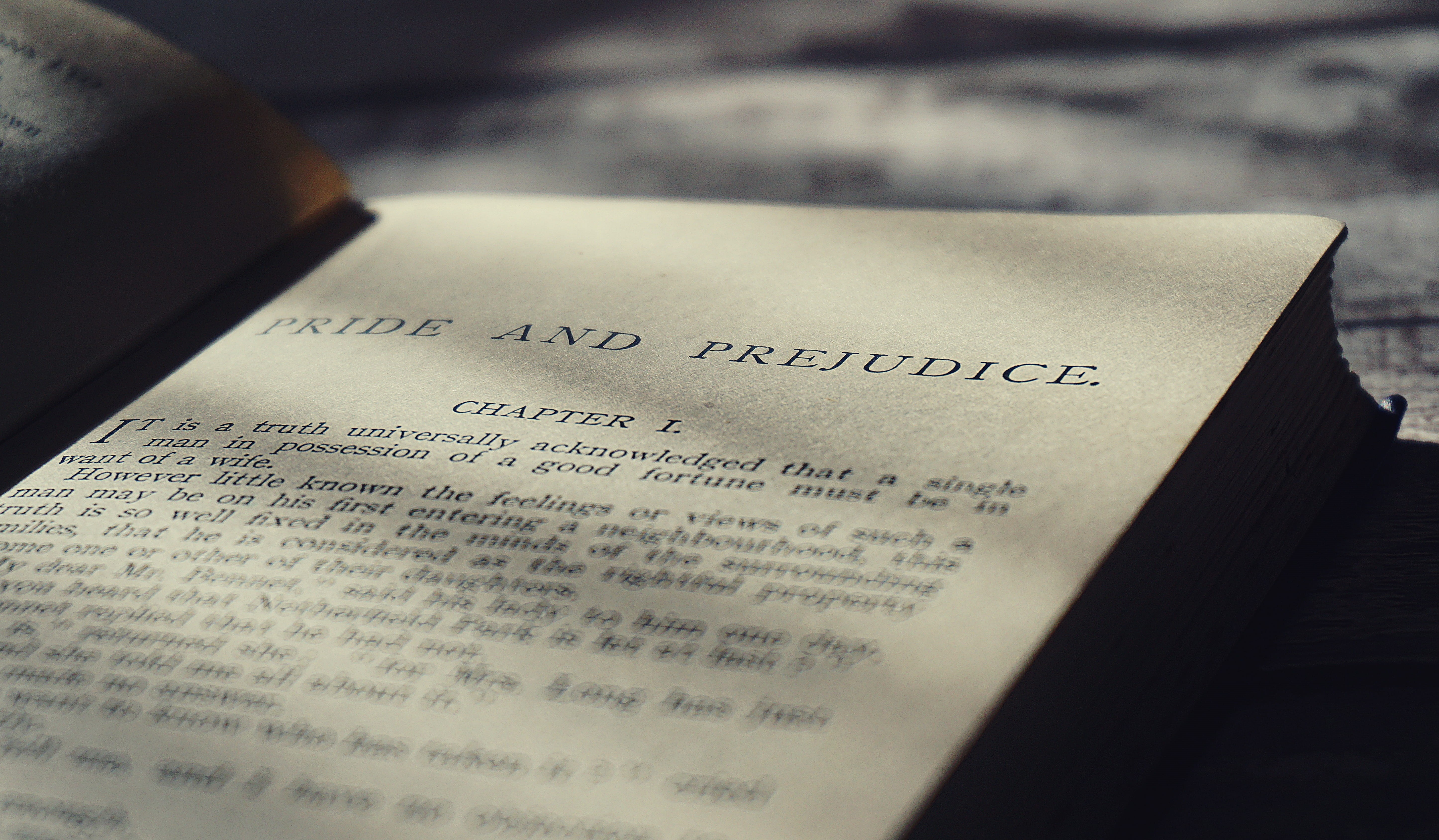 calligraphy, close-up, photo, novels, publication, 5K, business, law, scripture, selective focus, pride, still life, pen, pages, text, focus, papers, document, HD Wallpaper