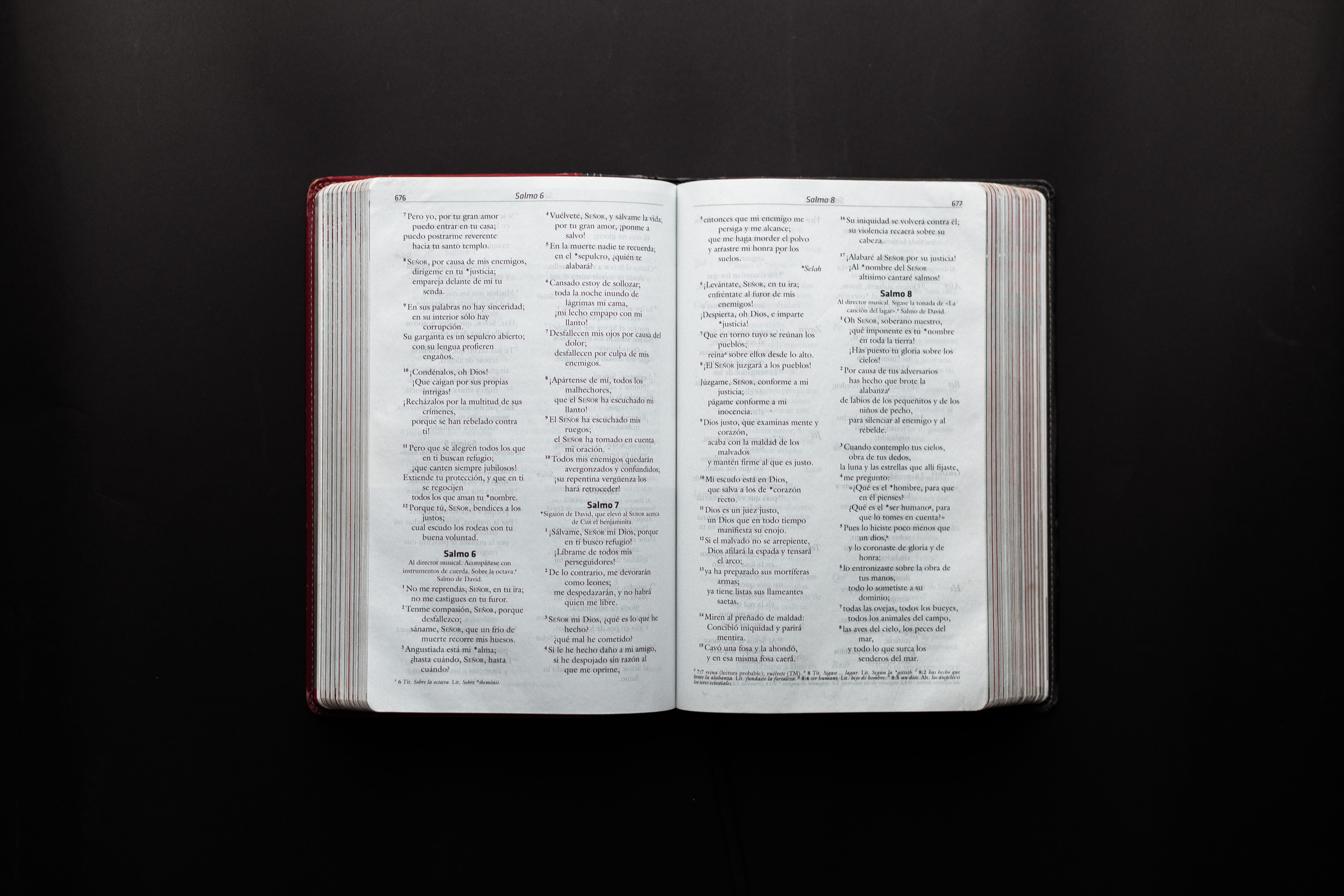 letter, studio shot, wisdom, reading, book series, education, document, communication, pages, information, 5K, religion, open, knowledge, single object, HD Wallpaper