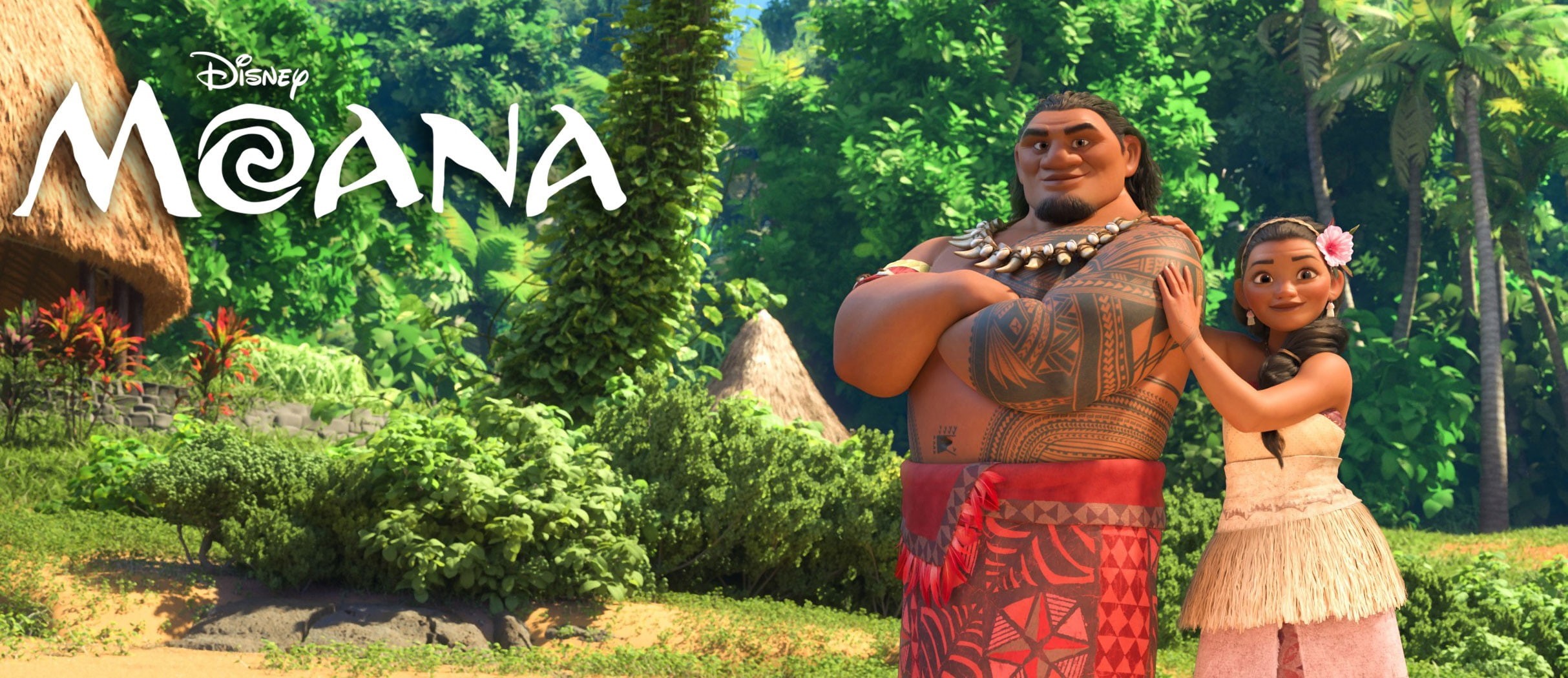clothing, 1080P, looking at camera, happiness, three quarter length, day, Moana, emotion, women, lifestyles, fashion, adult, nature, leisure activity, HD Wallpaper
