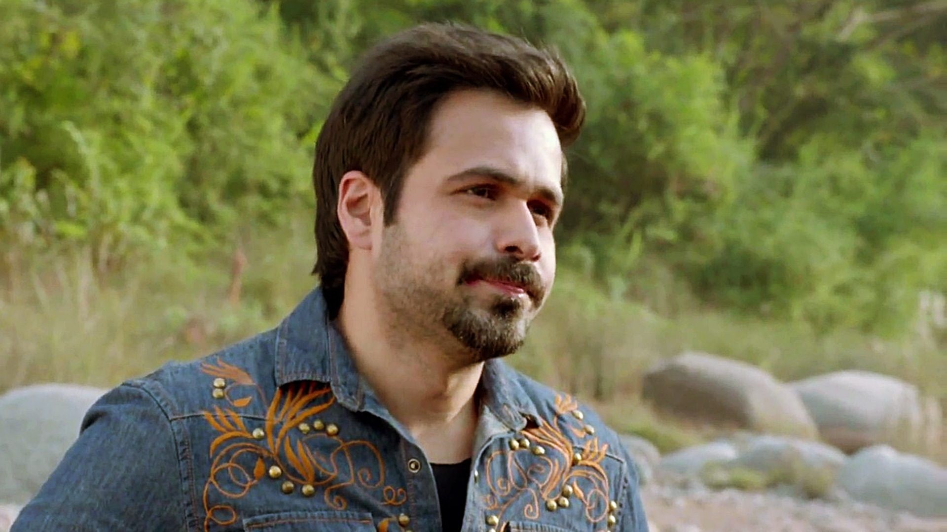 natwarlal, 1080P, emraan, raja, photoshoot, hashmi, HD Wallpaper