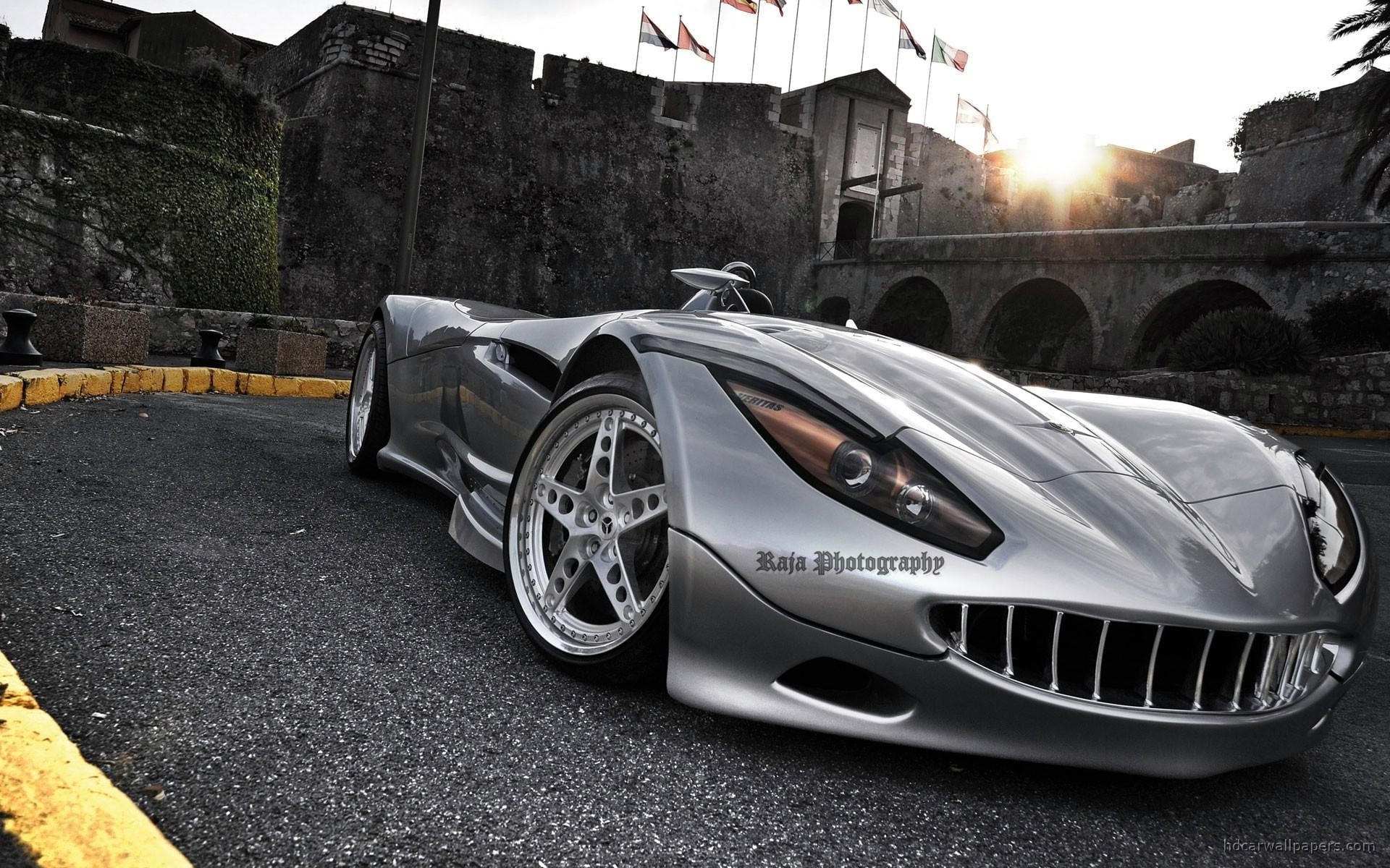 rani, malk, anup, mika, raja, cars, 1080P, manoj, make, vermot, HD Wallpaper