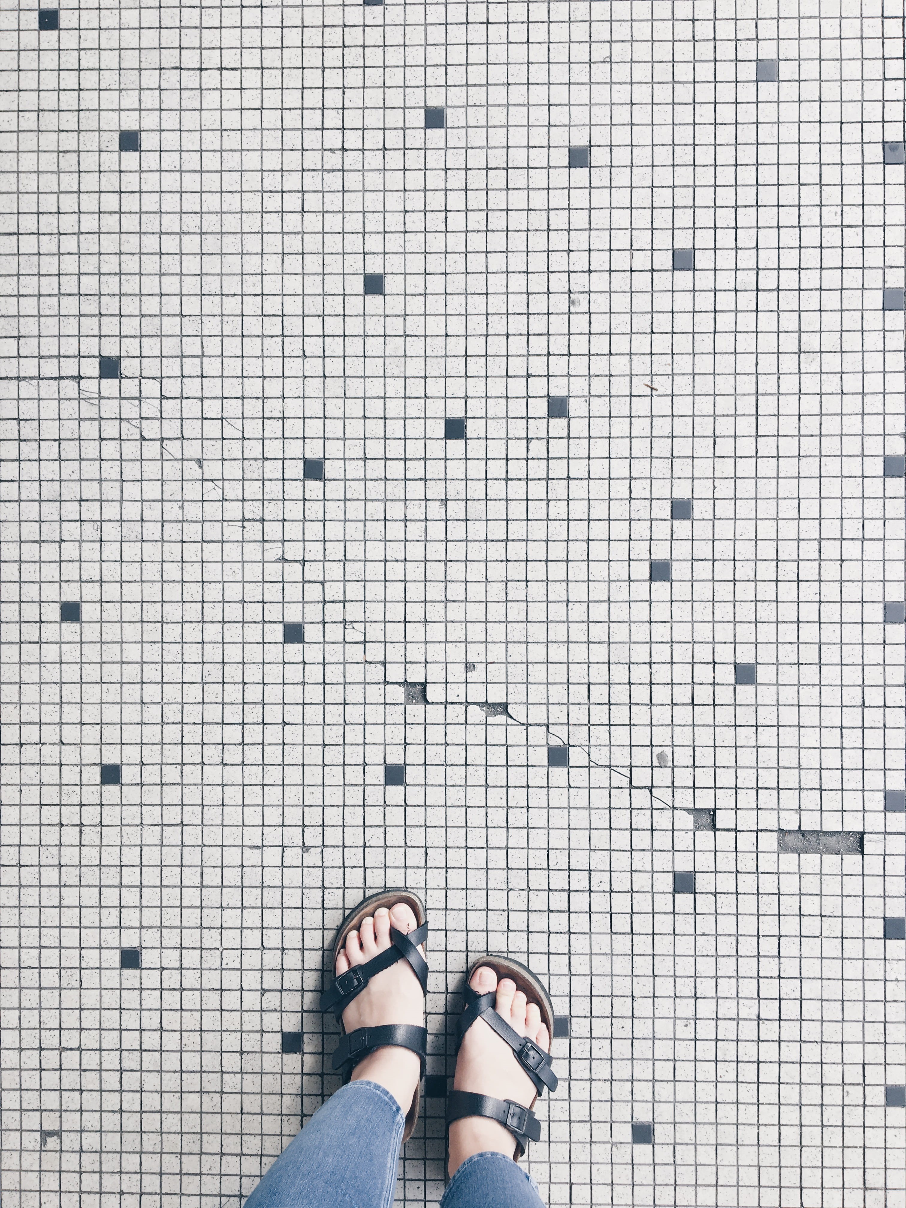 body part, singapore, baba, travel, south east asian, directly above, sandal, women, pattern, geylang, vintage, shoe, 4K, standing, human body part, indonesia, Phone HD Wallpaper