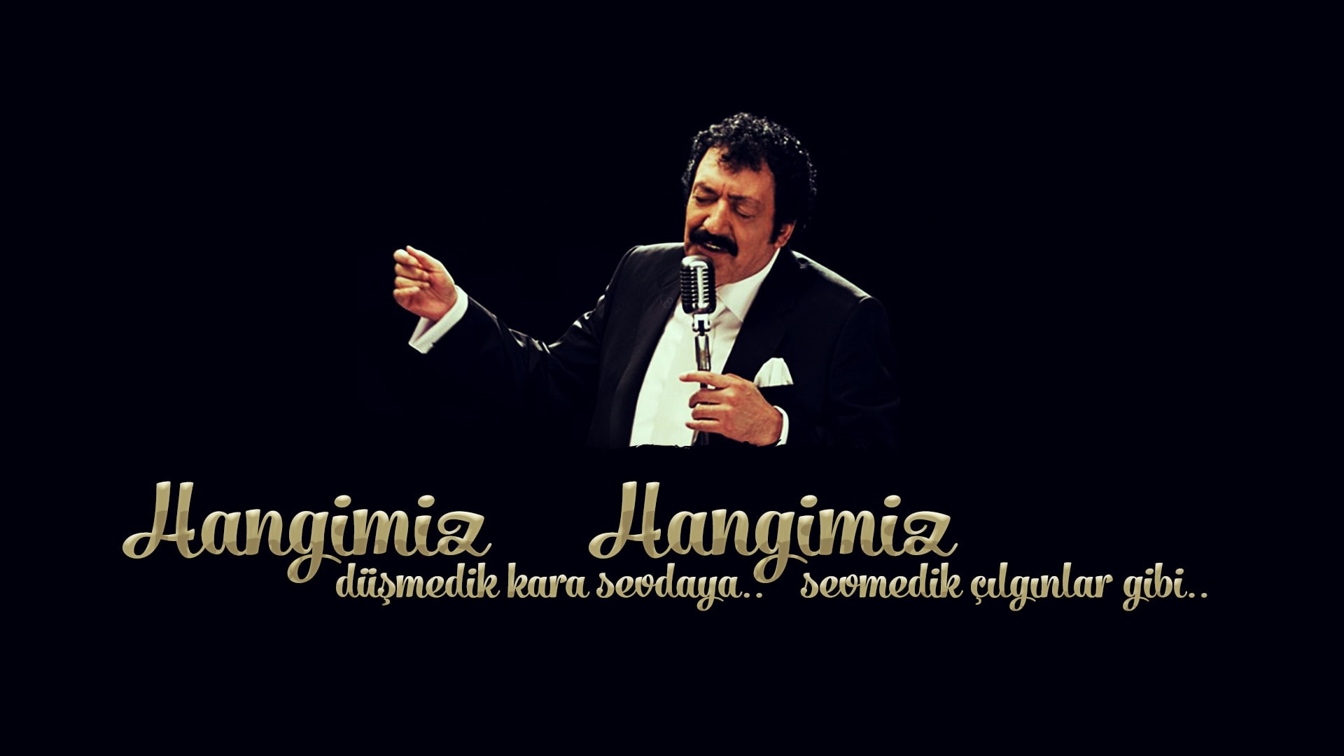 turkey, baba, 1080P, Songs, Father, HD Wallpaper