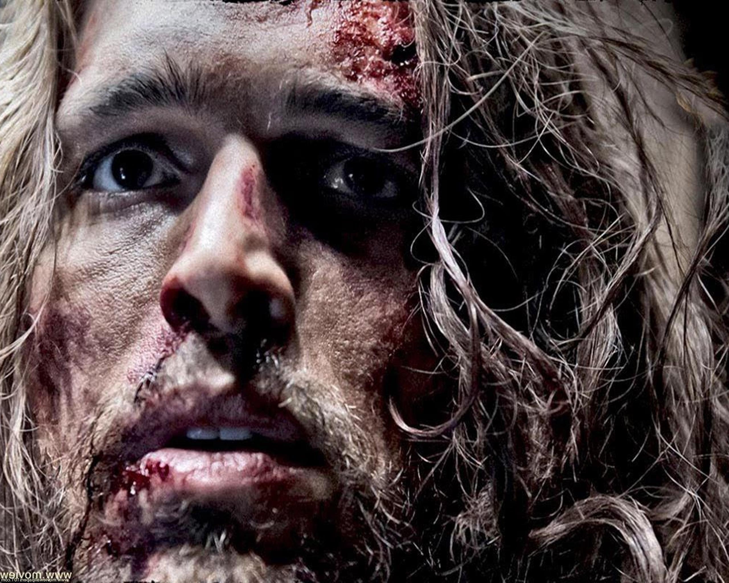 headshot, human face, front view, son of god, celebration, close-up, christian, portrait, mature adult, Jesus, looking, religion, God, film, hair, human body part, HD Wallpaper