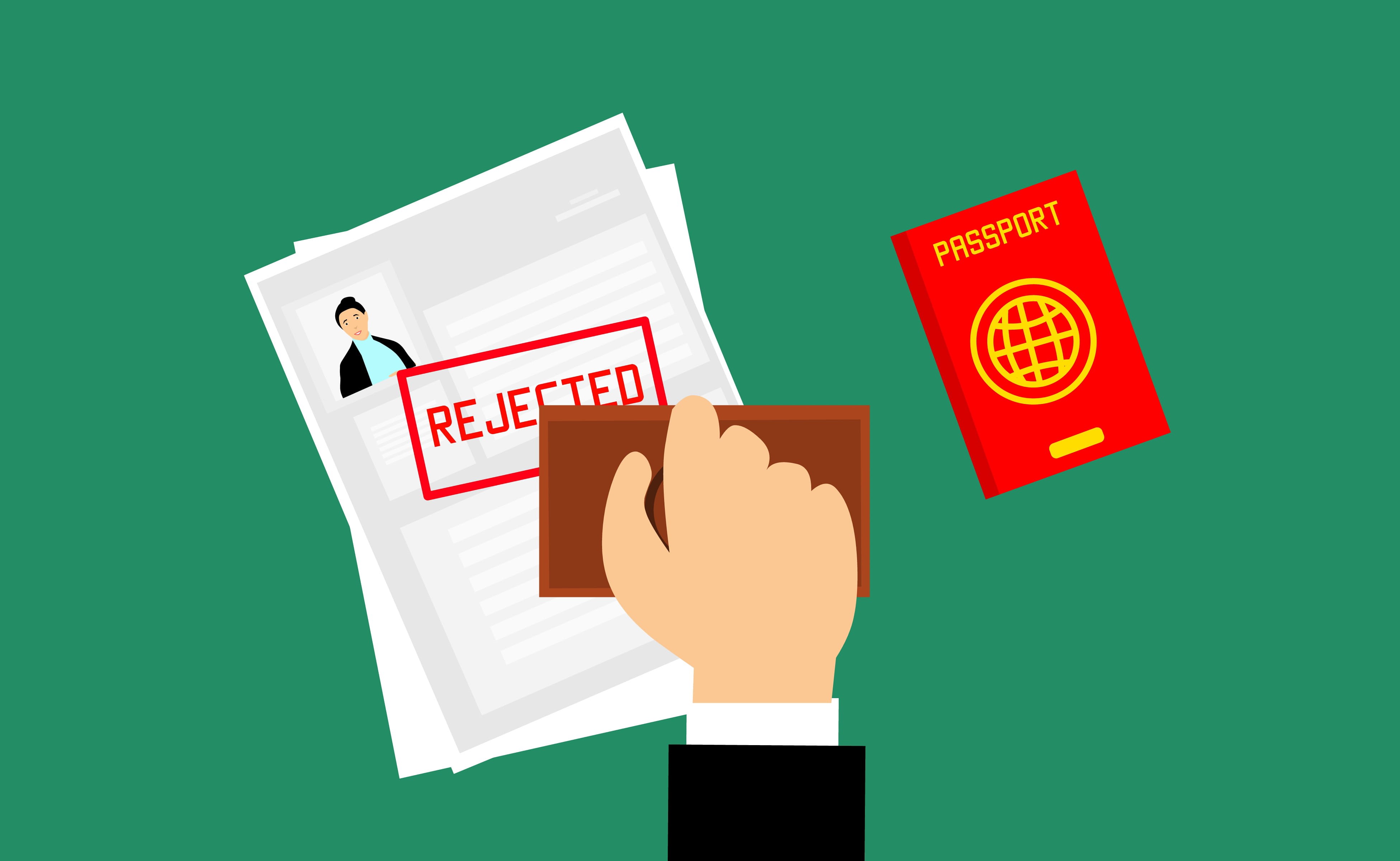 delivering, corporate business, rejected, template, indoors, national, debt, plastic, sign, passport, authorization, journey, ticket, visit, adult, permission, HD Wallpaper