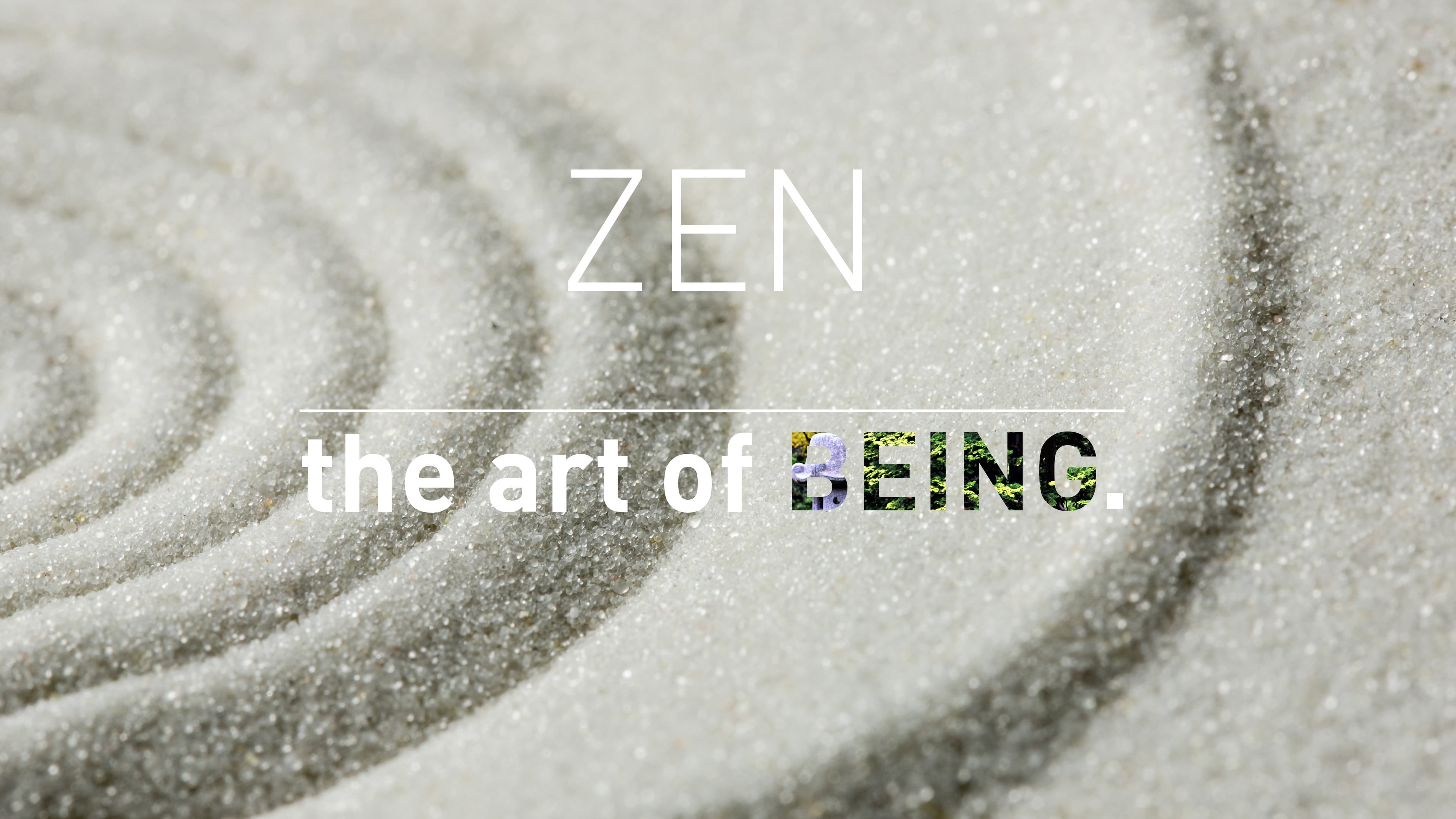 finance, text, sand, number, emotion, meditation, close-up, Enlightenment , indoors, white color, 4K, capital letter, zen, paper, business, western script, HD Wallpaper