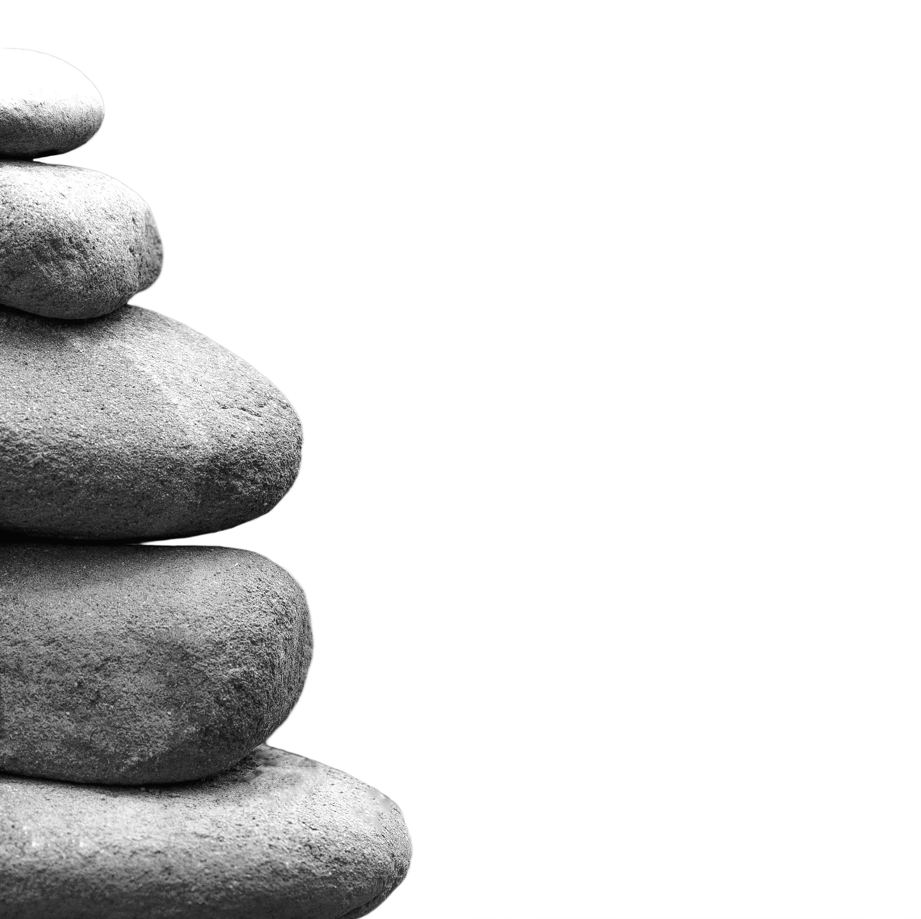 solid, the harmony, the stones, the background, stone - object, pyramid, group of objects, massage, in a row, relaxation, indoors, pile, zen-like, still life, HD Wallpaper