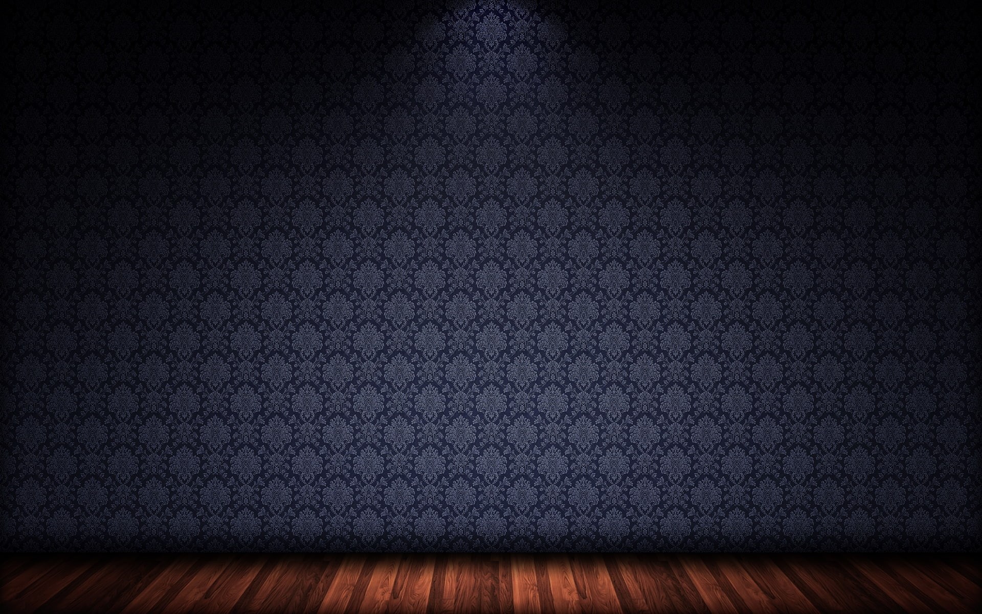 patterns, wall, d, wood, minimalistic, 1080P, hd, art, 3D view, floor, room, x, view, HD Wallpaper