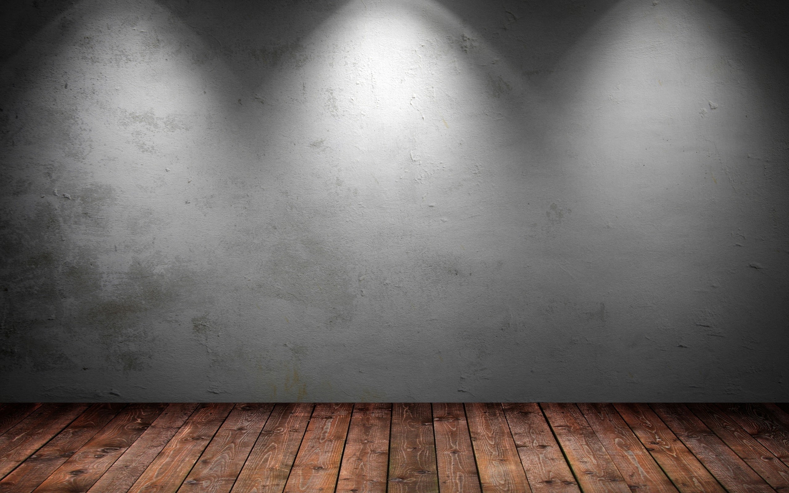 x, art, d, 3D view, hd, floor, minimalistic, room, 2K, wall, view, HD Wallpaper