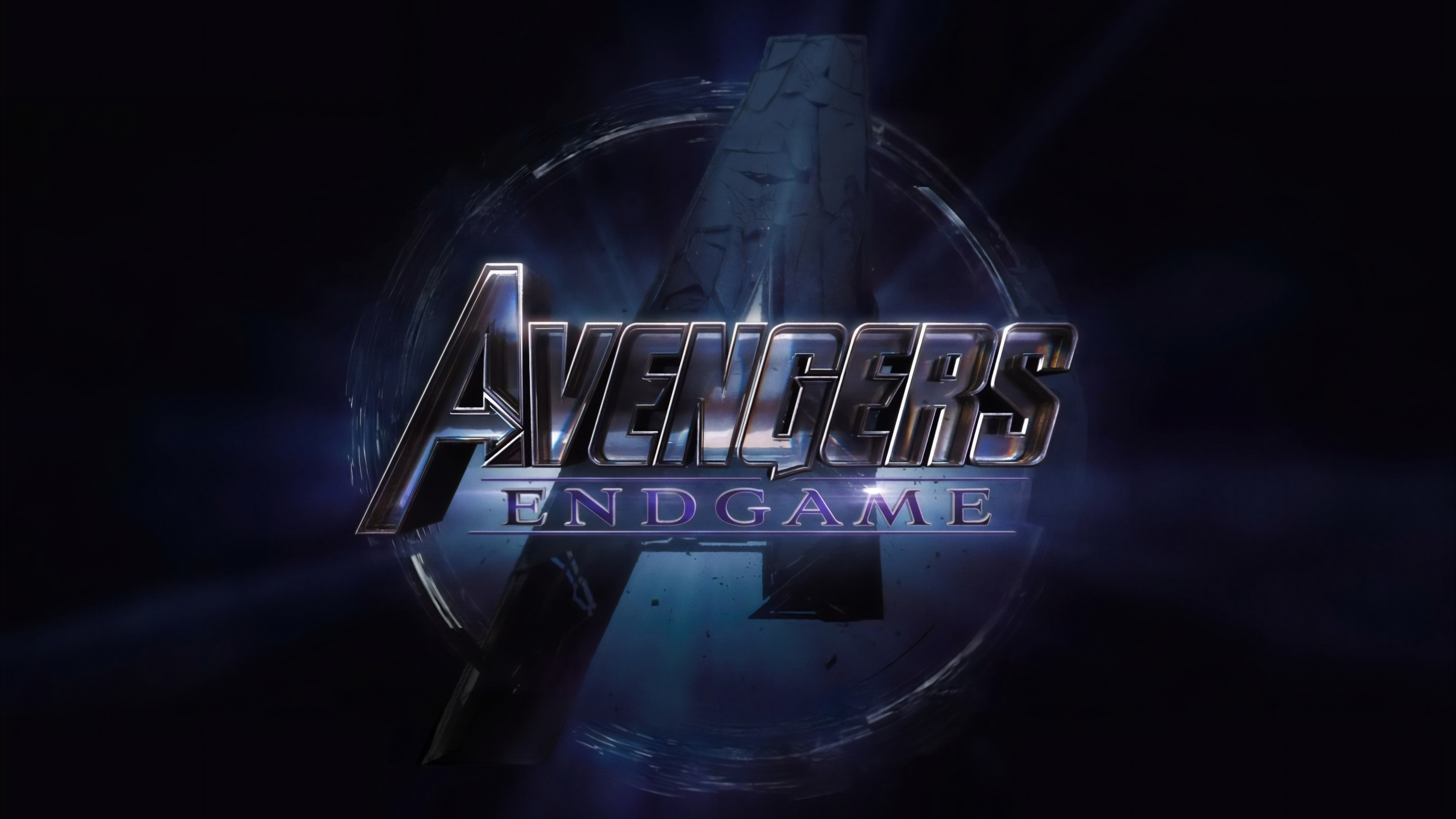 k, Avengers, Endgame, 8K, HD Wallpaper