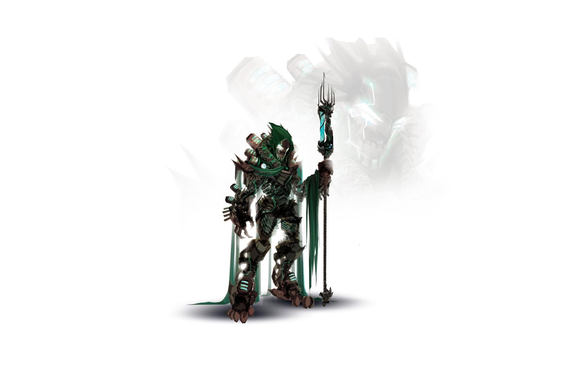 marvel, von, comics, monster, heroes, gears heroes, art, cartoon, dr doom, anime, gears, character, victor von doom, dr, doom, victor, 1080P, minimalism, HD Wallpaper