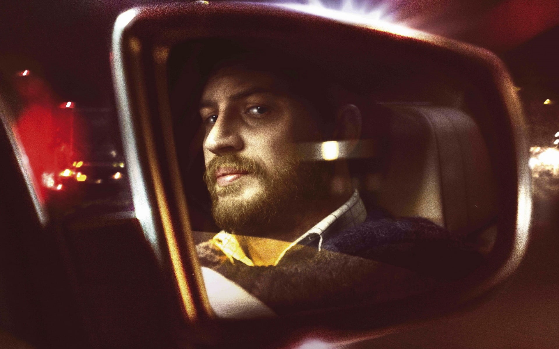 music, road, only Men, headshot, driving, luxury, car, sitting, people Traveling, s, inside Of, portrait, mode of Transport, traffic, serious, young Adult, HD Wallpaper