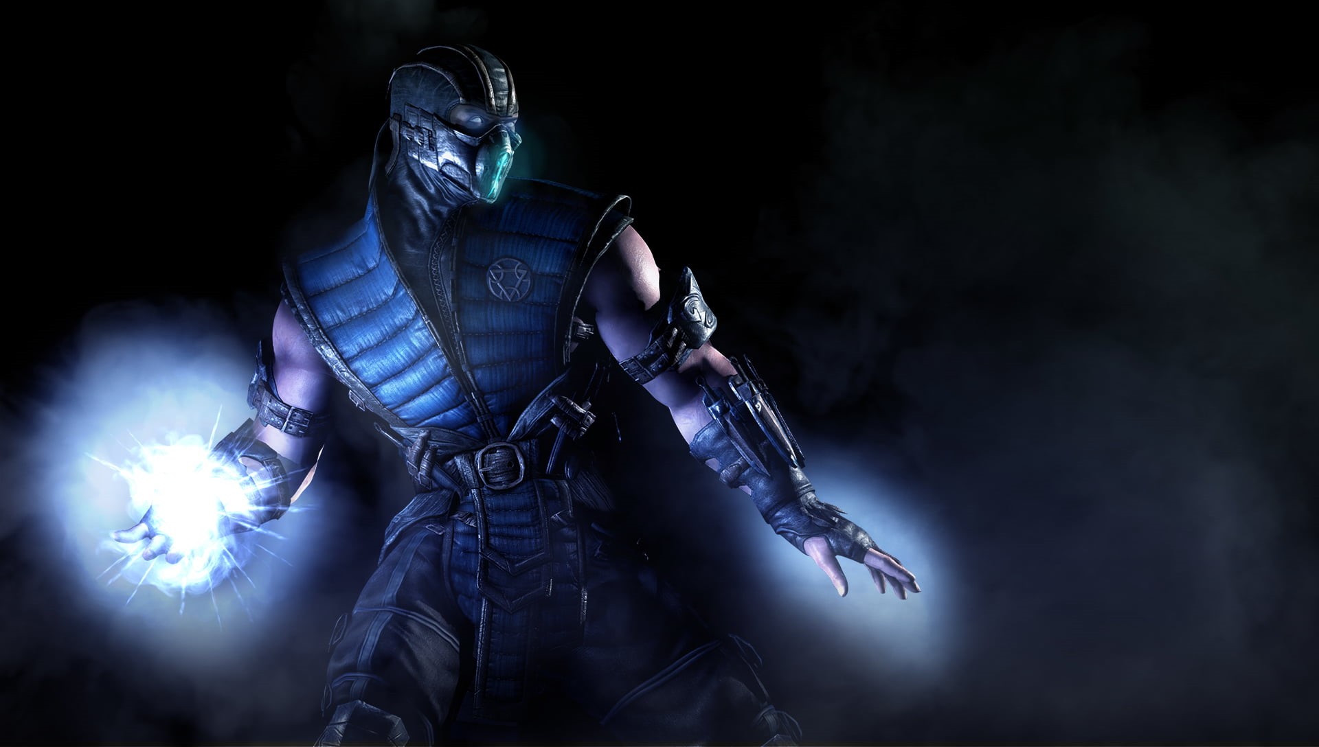 science, clothing, sign, editorial, government, fantasy, protection, body Armor, zero, futuristic, studio Shot, mortal, sub-zero, macro, hydrogen Bomb, HD Wallpaper