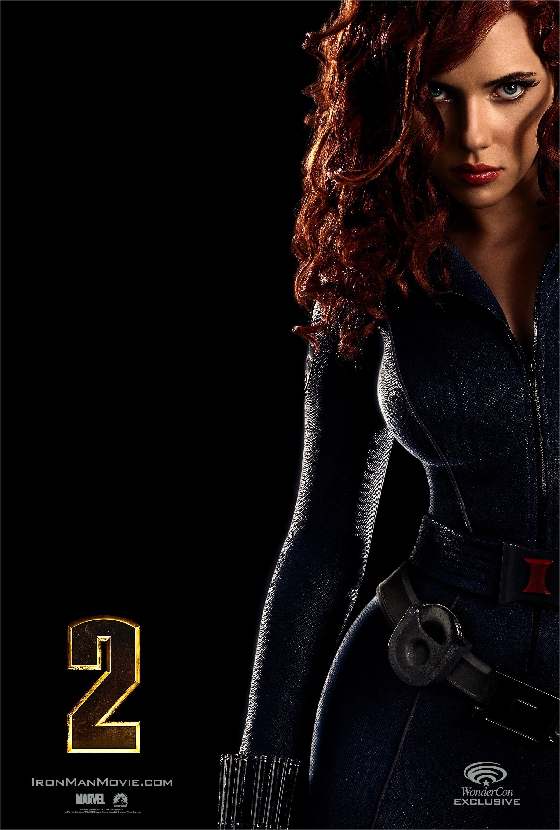 movie, johansson, 2K, posters, x, man, actress, entertainment, black, scarlett, art, widow, movies, hd, iron, Scarlett Johansson, Phone HD Wallpaper