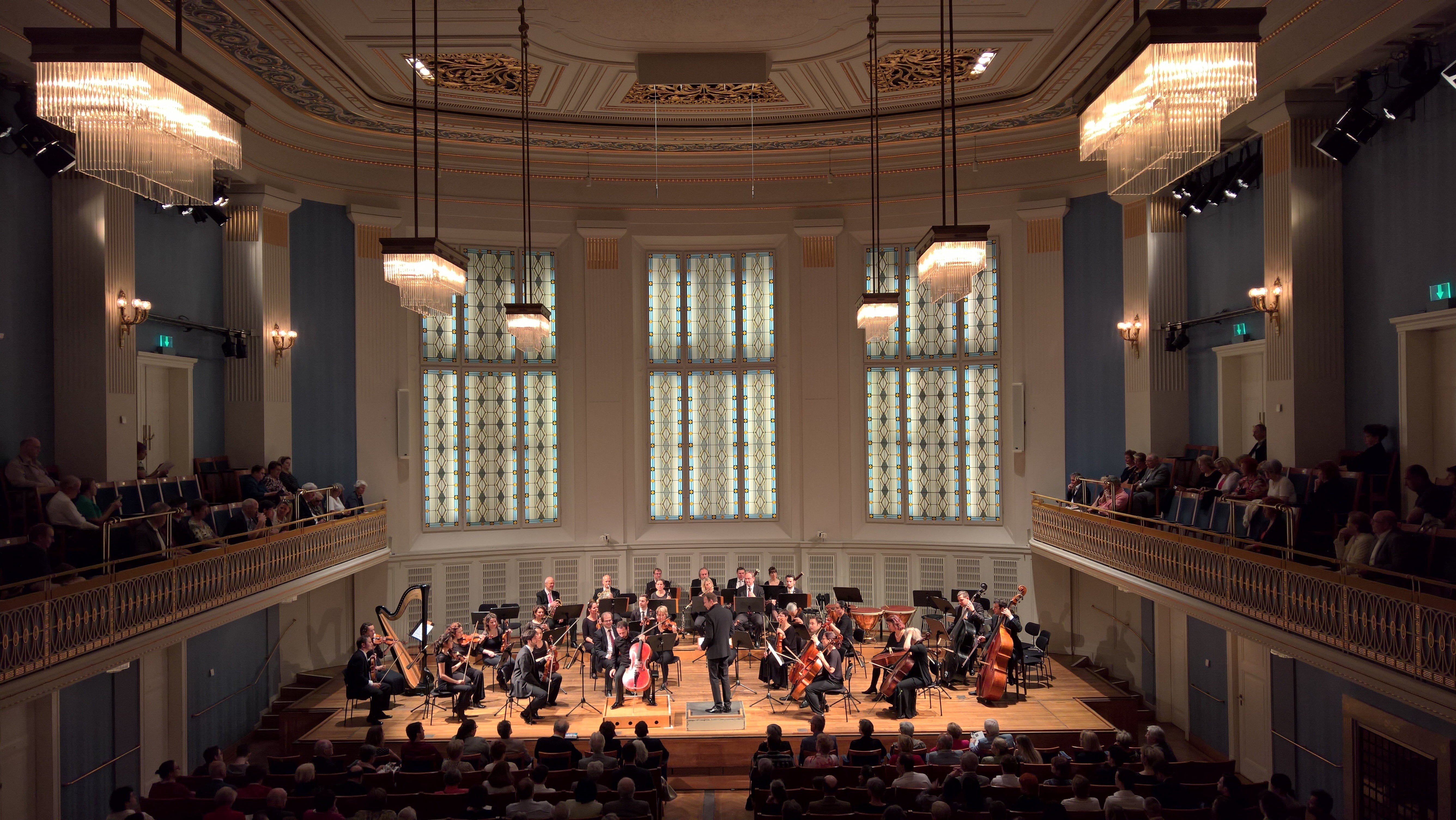 politics, concert hall, women, government, inside, seat, 5K, arts culture and entertainment, window, building, group of people, education, men, luxury, HD Wallpaper
