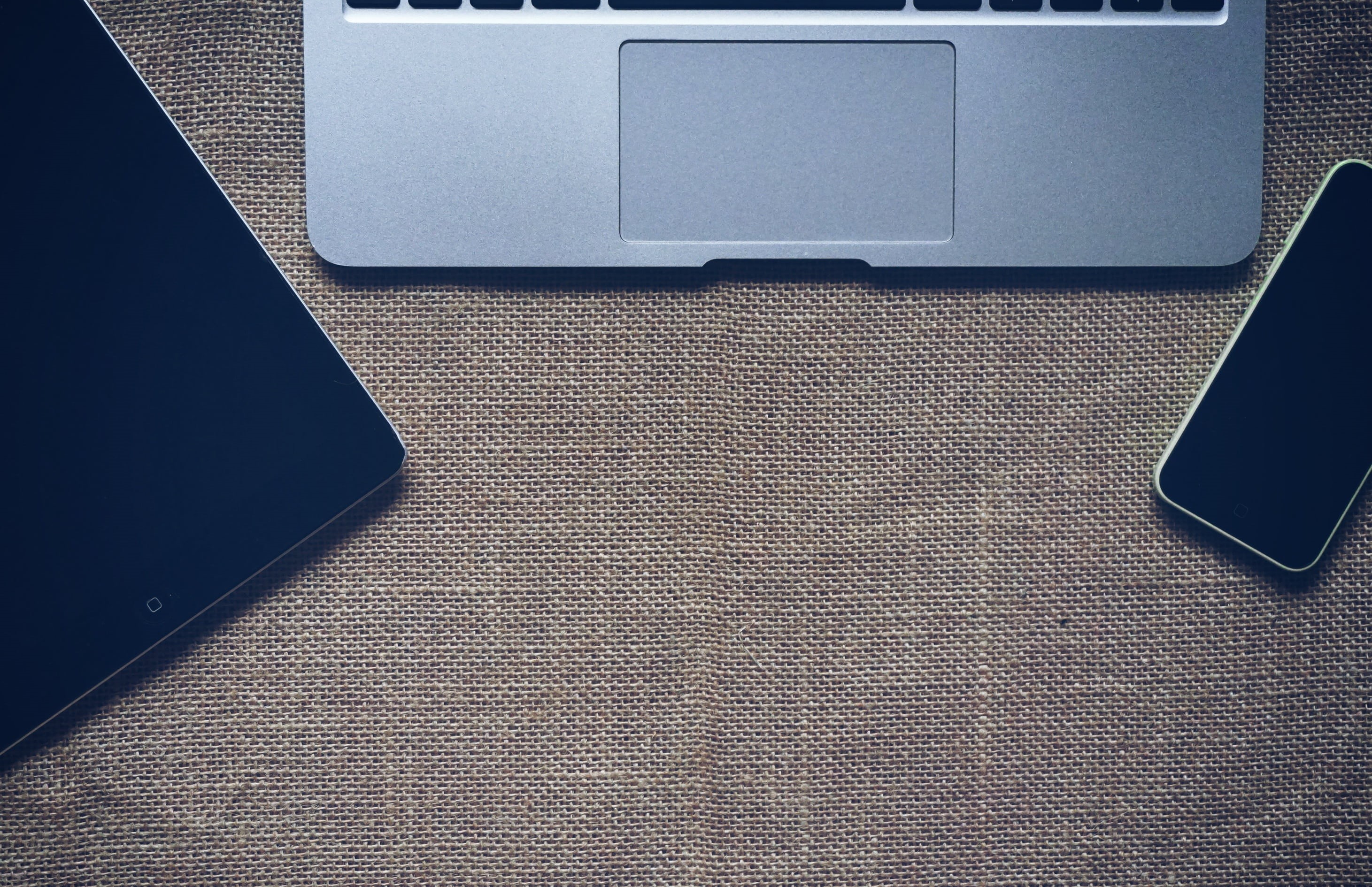 cellphone, organic, table, still life, textured, computer technology, seat, detail, education, modern, online, fabric, internet, laptop, natural, no people, HD Wallpaper