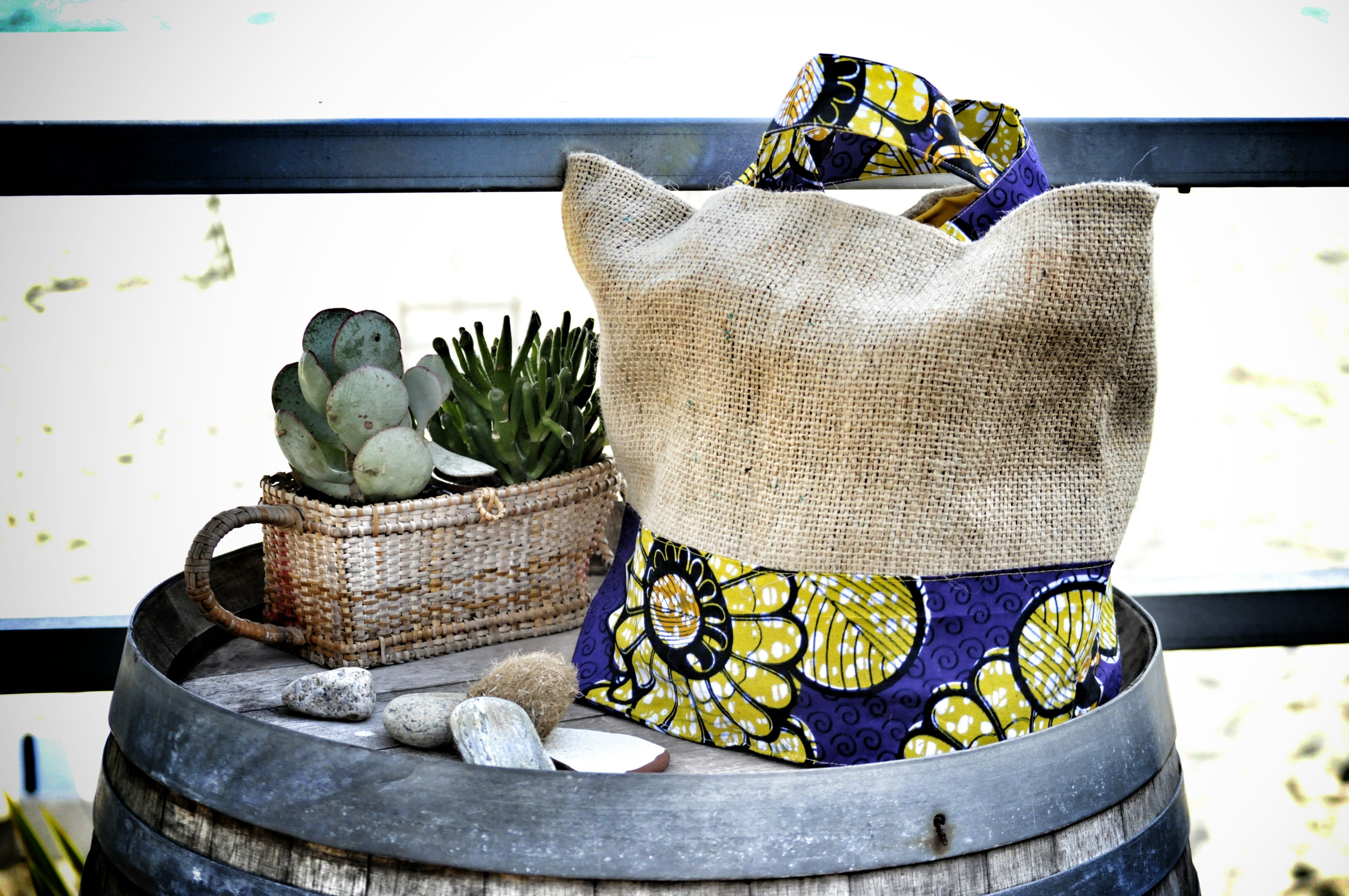 food, sackcloth, animal representation, 4K, art and craft, focus on foreground, for sale, Creation, still life, freshness, personal accessory, creativity, HD Wallpaper