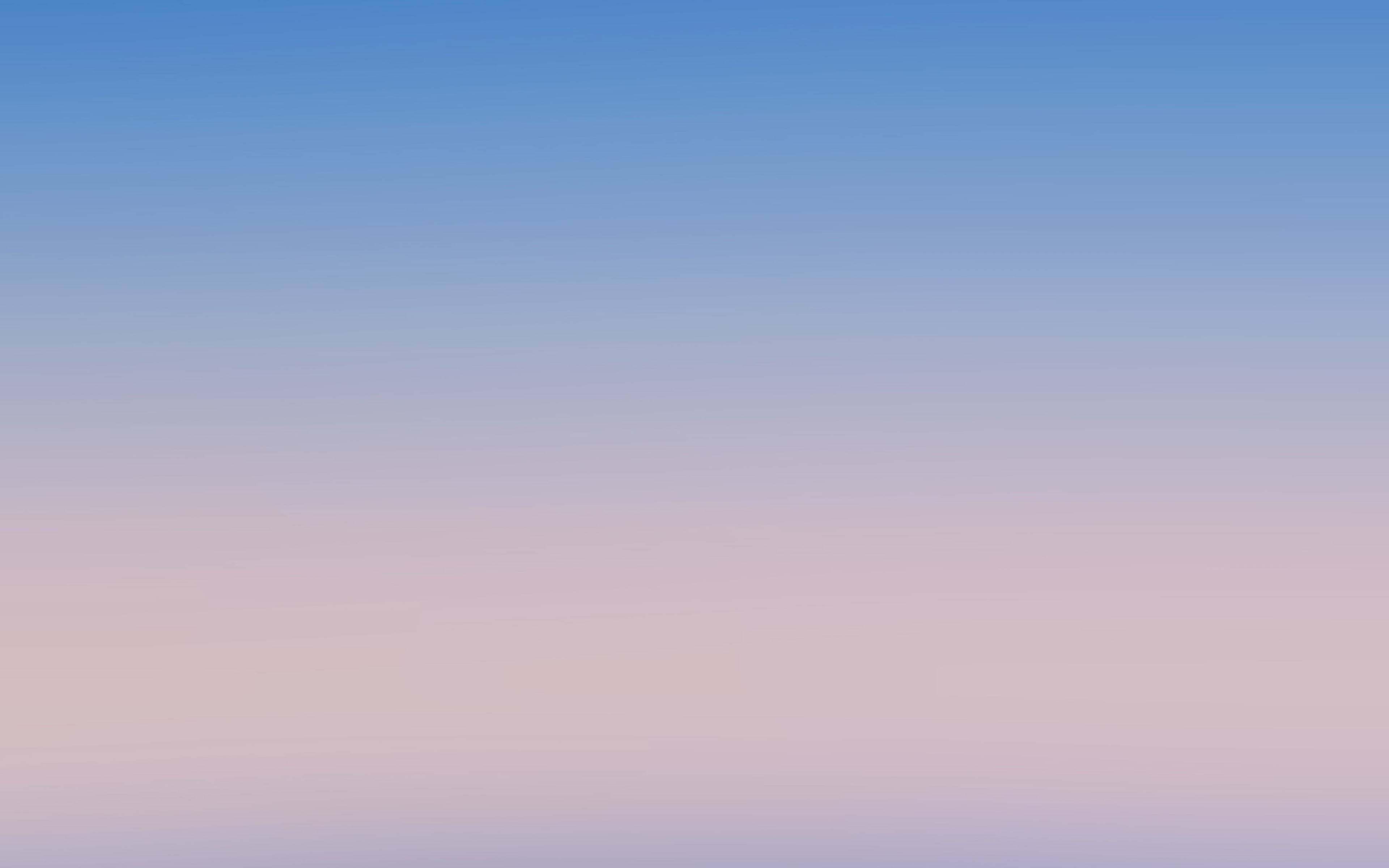2, blur, 4K, air, ipad, HD Wallpaper