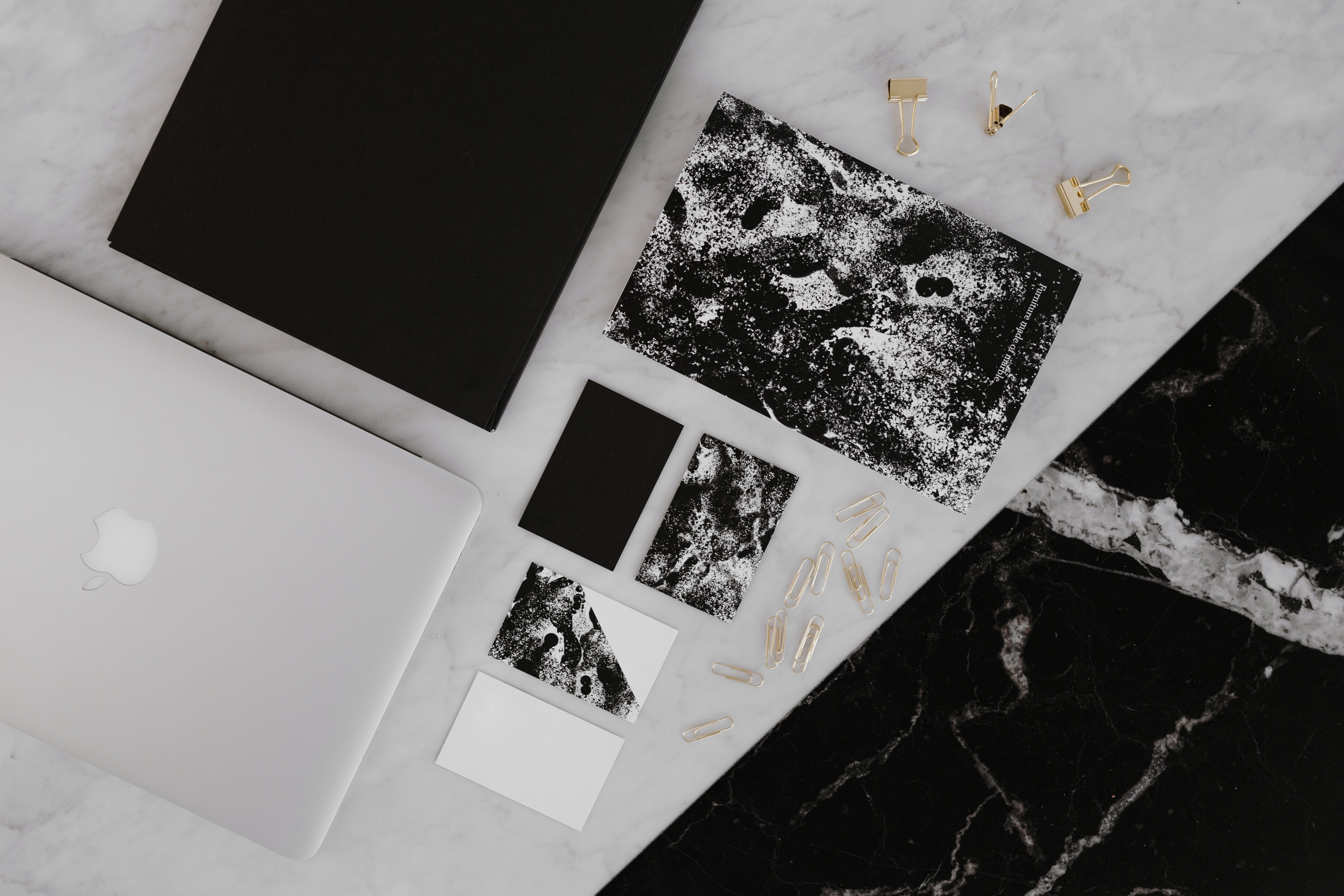 photography themes, mockup, reflection, brand, amp, still life, male likeness, corporate, table, marble, architecture, history, blank, flyer, tiled floor, HD Wallpaper