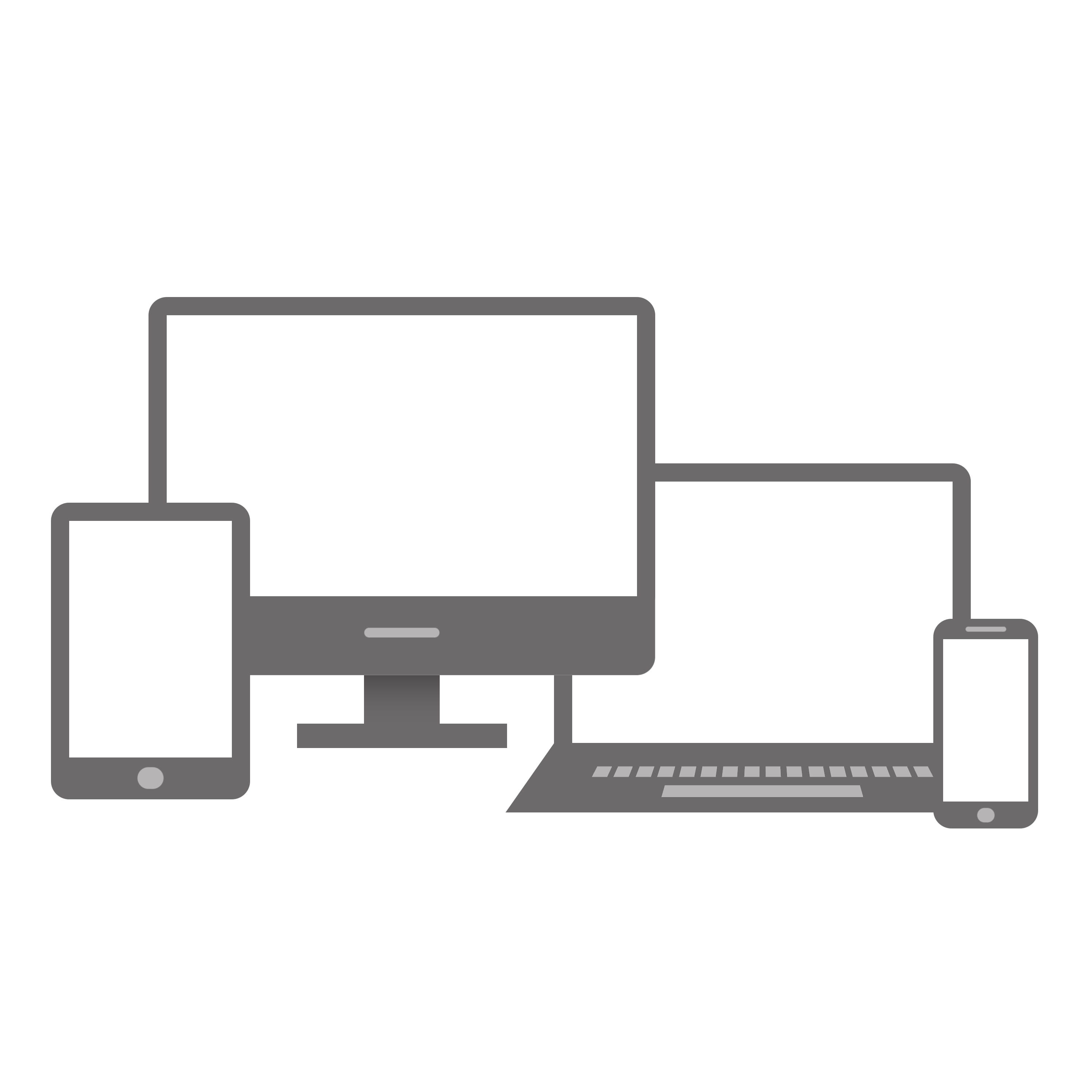 phone, copy space, mobile, no people, computer, cut out, the internet, blank, Technology, text, white background, smart phone, ipad, pc, Responsive, icon, Phone HD Wallpaper