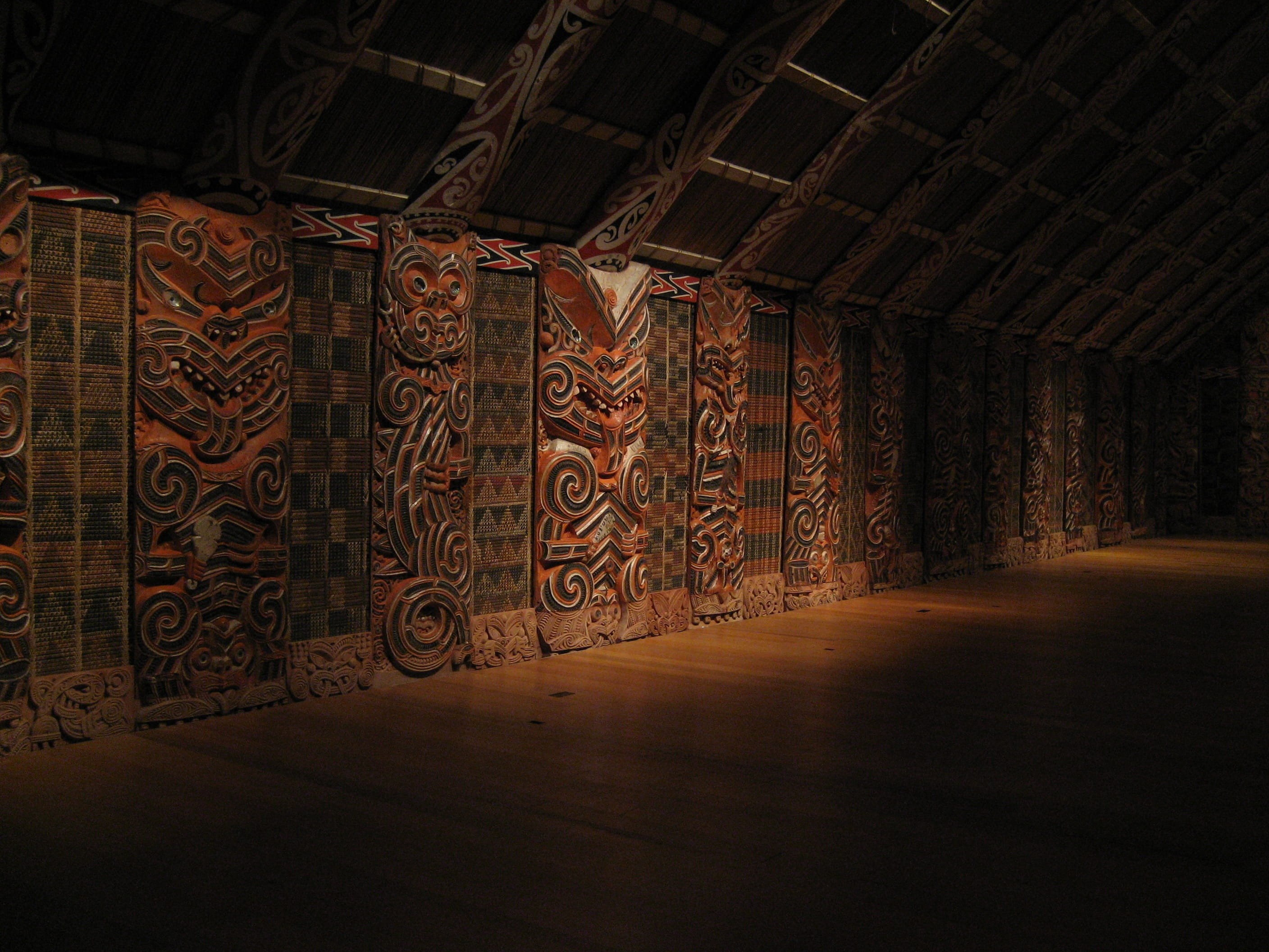 built structure, decorated room, war memorial museum, wedding gift, drawings, pattern, ancient sculptures, decoration, wall, empty, etchings, architecture, HD Wallpaper