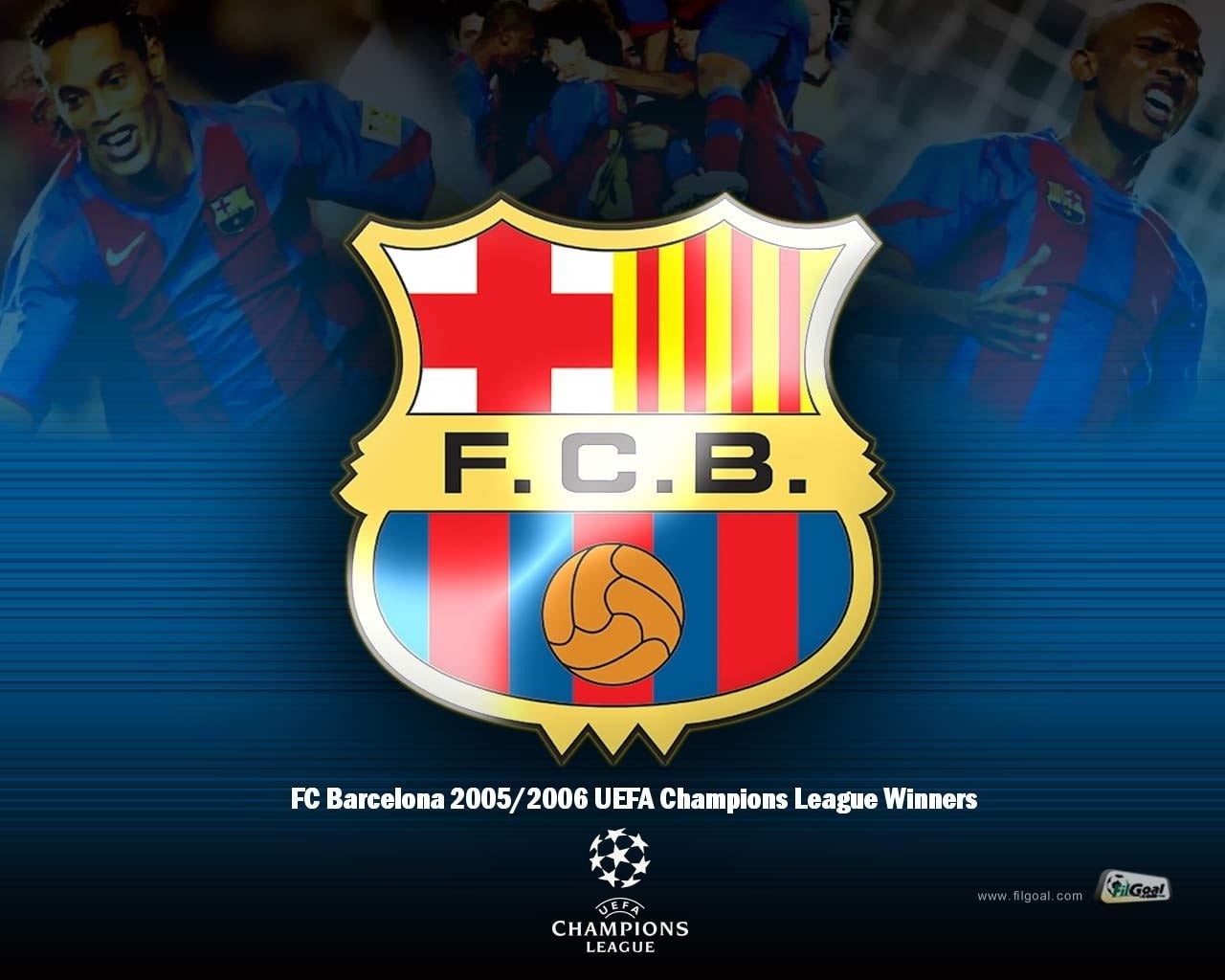etoo, football, messi, FC Barcelona, hd, Ronaldinho, samuel etoo, fc, barcelona, league, lionel, sports, champions, Lionel Messi, Champions League, samuel, HD Wallpaper