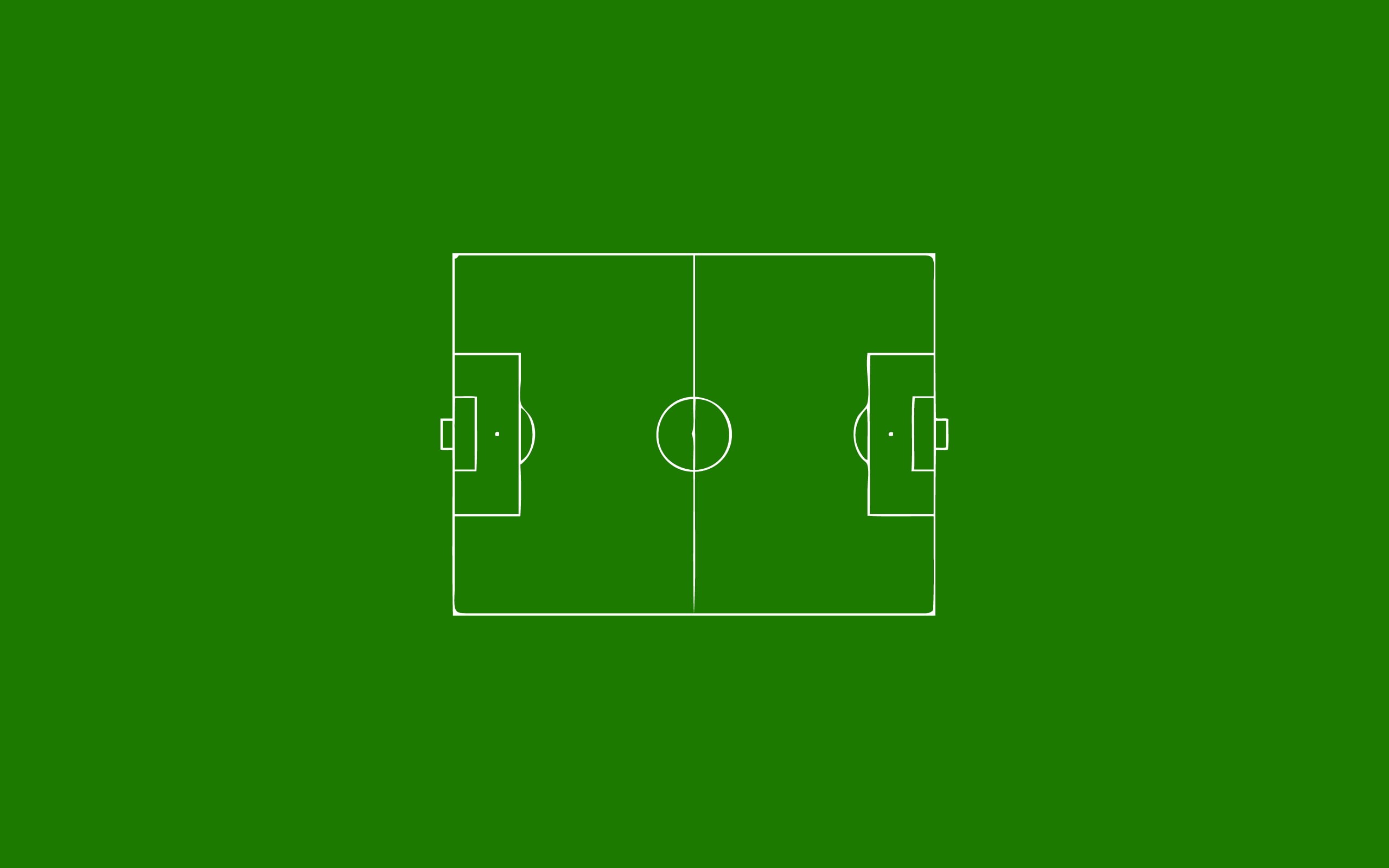 nature, technology, green background, computer, creativity, sustainable resources, symbol, soccer pitches, connection, efficiency, indoors, no people, green color, HD Wallpaper