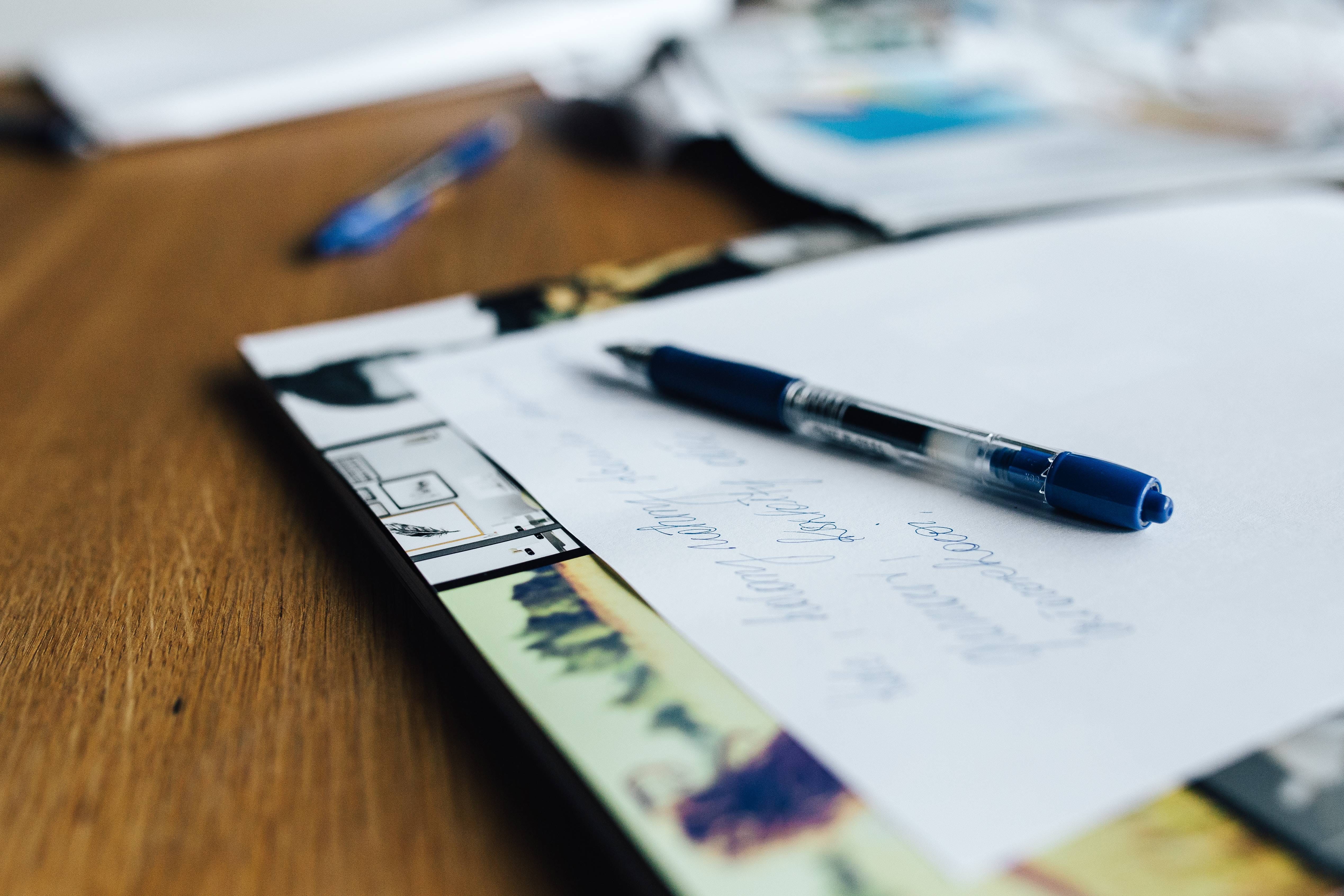 business, finance, work, paper currency, paperwork, notes, paper, fountain pen, close-up, meeting, currency, taking, writing instrument, wealth, Group of people, HD Wallpaper
