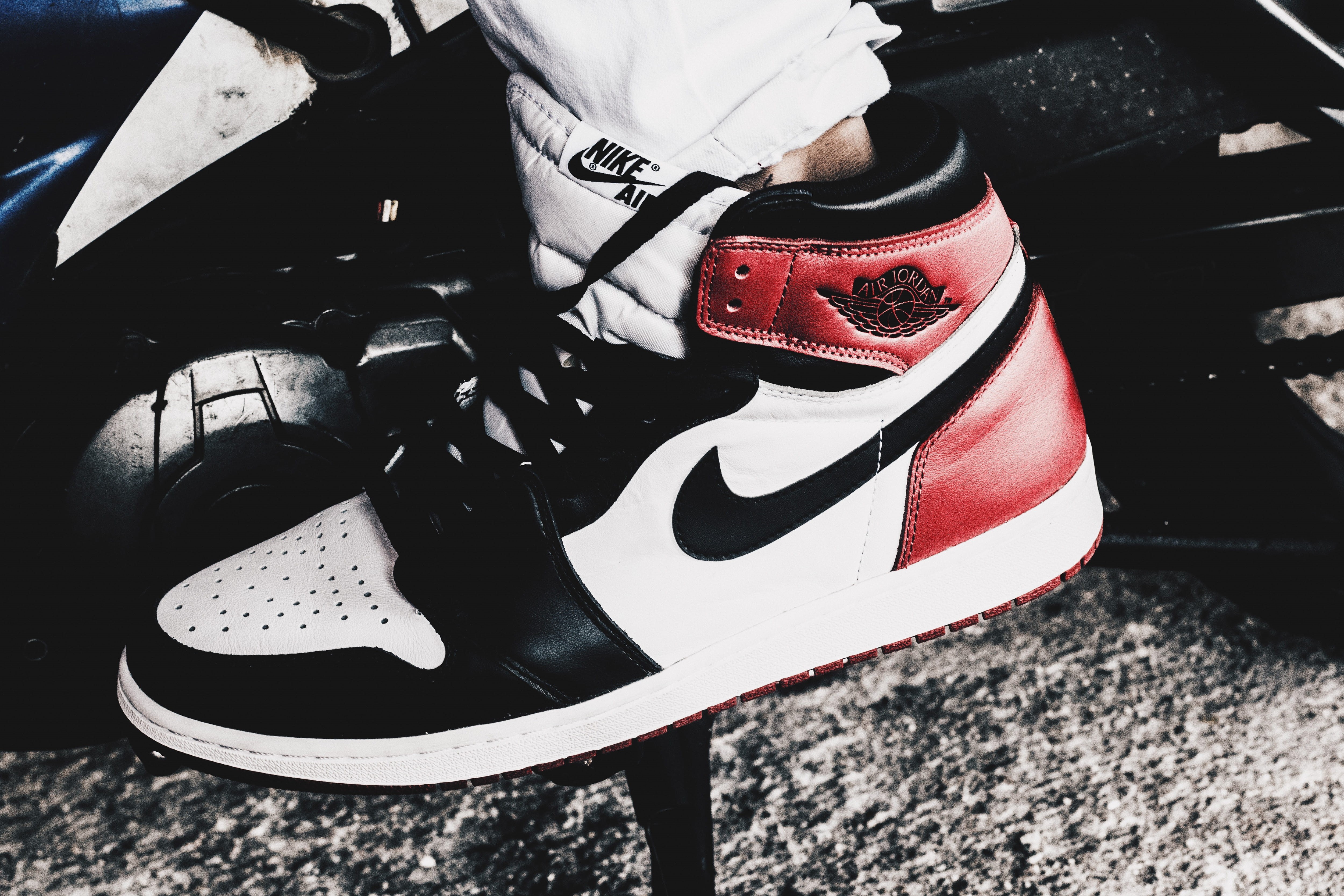 nature, day, human body part, sport, lifestyles, human limb, sports equipment, body part, sunlight, shoes, low section, footwear, fashionSportVarious, leisure activity, HD Wallpaper