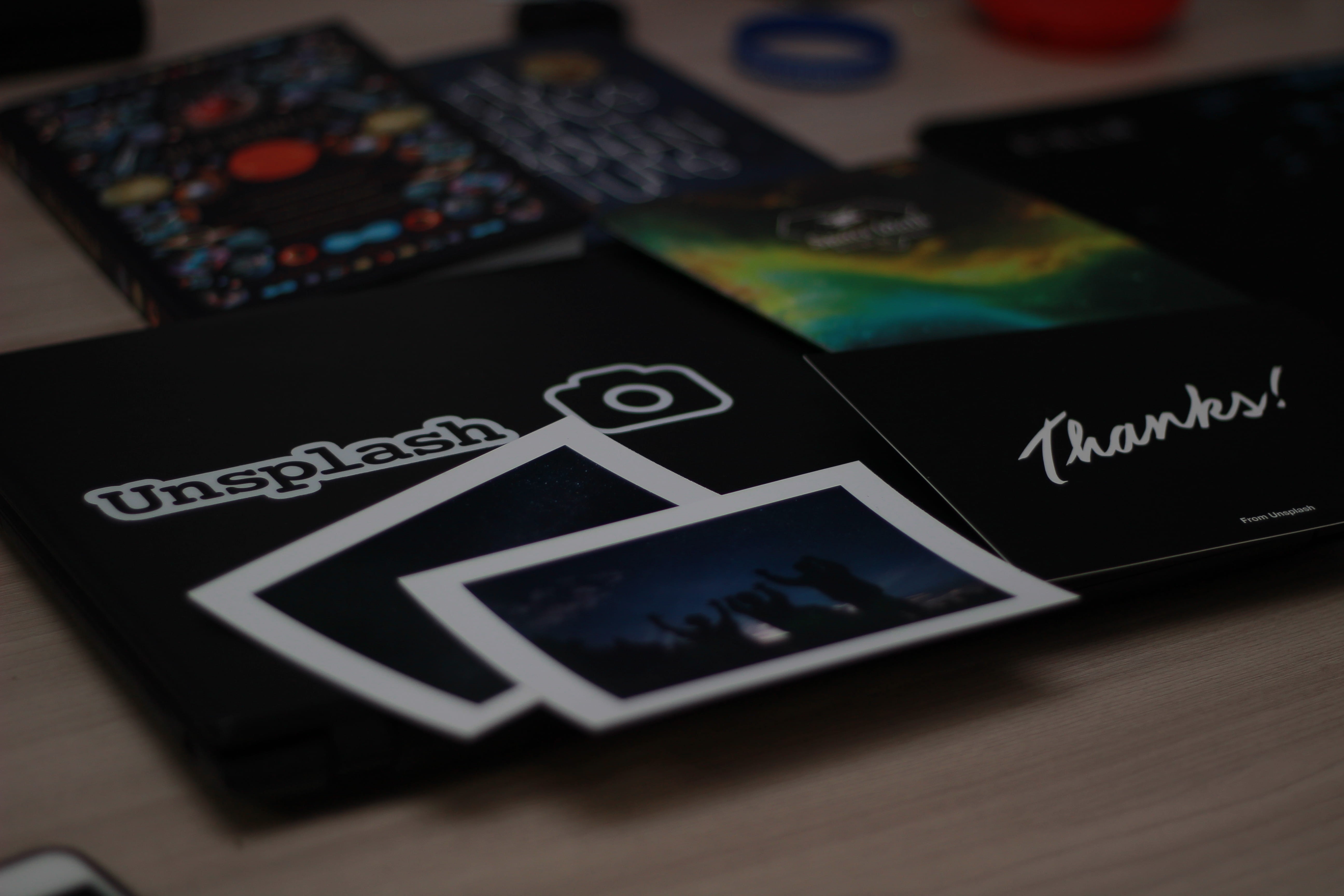 digital tablet, city, device screen, indoors, flyer, crayon, photo, poster, portable information device, paper, selective focus, frame, no people, computer hardware, HD Wallpaper